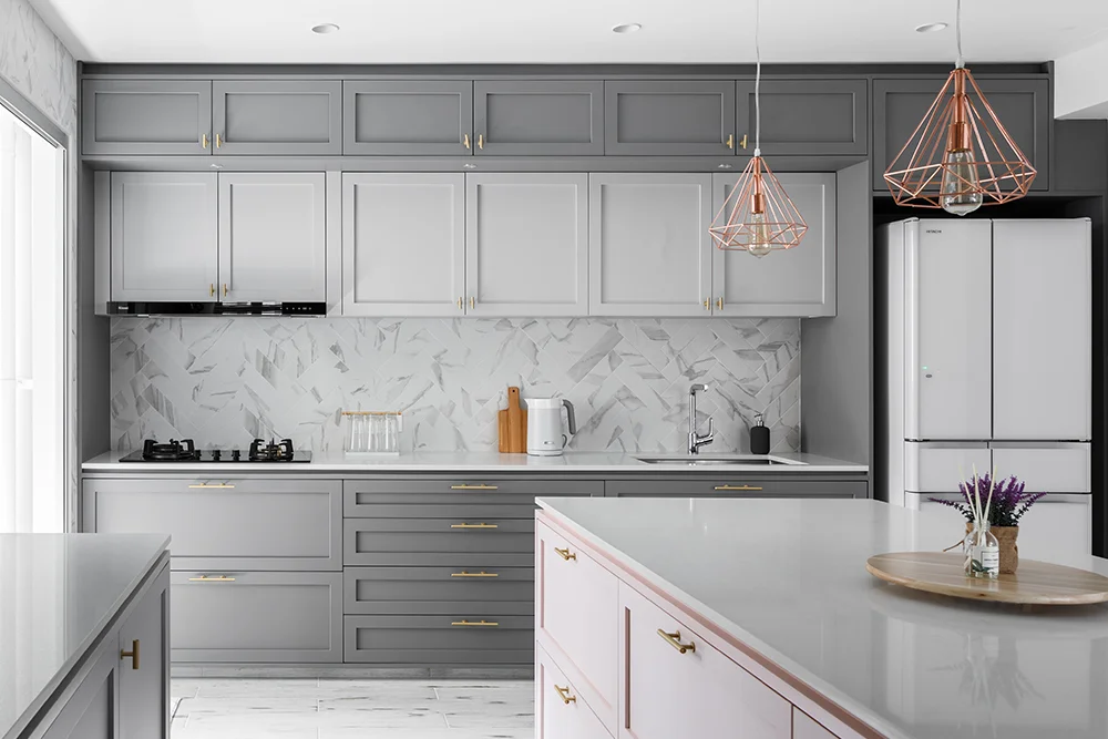 Kitchen 1.jpg