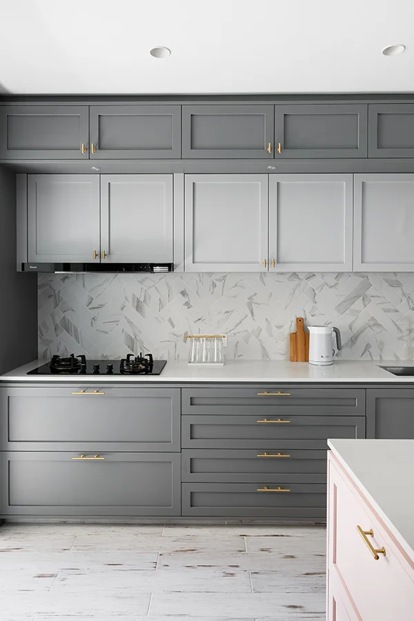 Kitchen 4.jpg