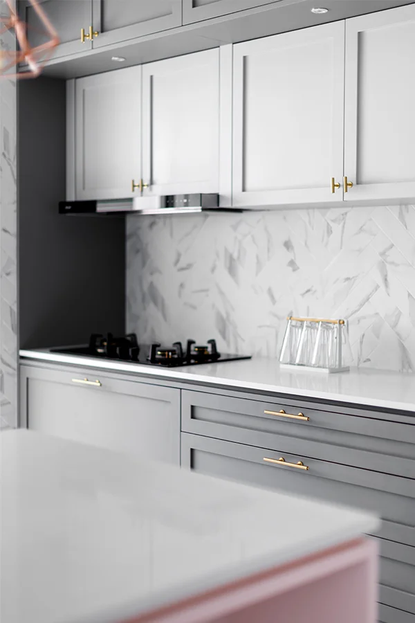 Kitchen 5.jpg