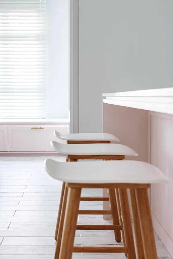 Kitchen 8.jpg
