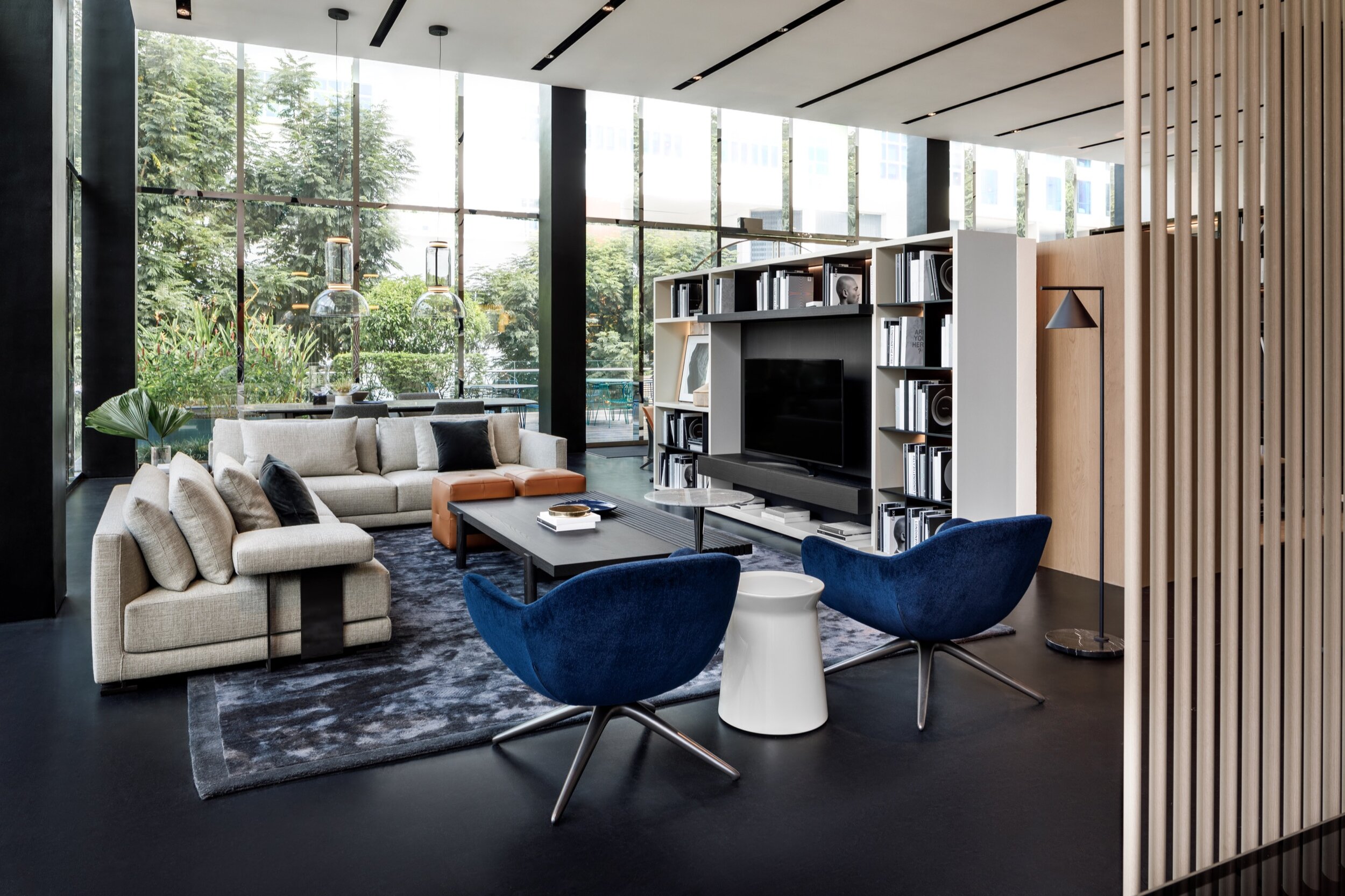Poliform-9.jpg