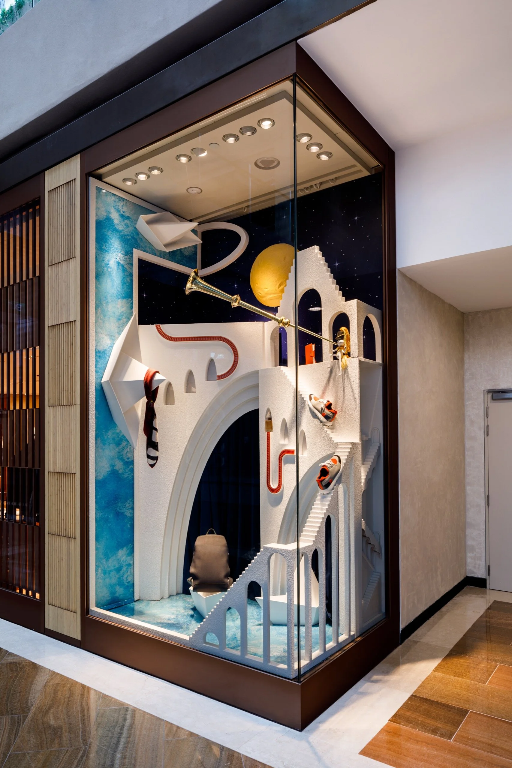 3O1A1061-HDR.jpg