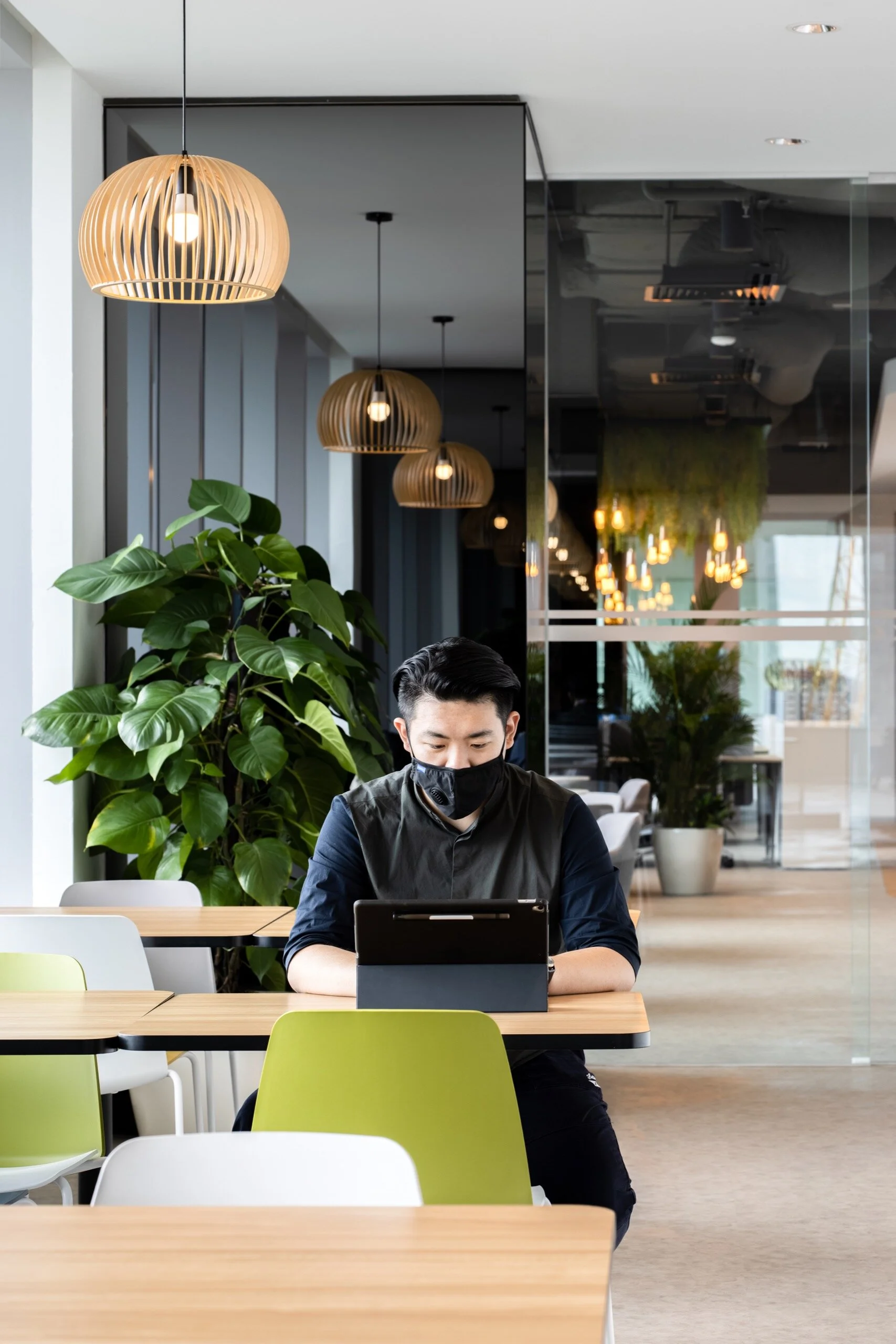 Office Photography Singapore -5.jpg