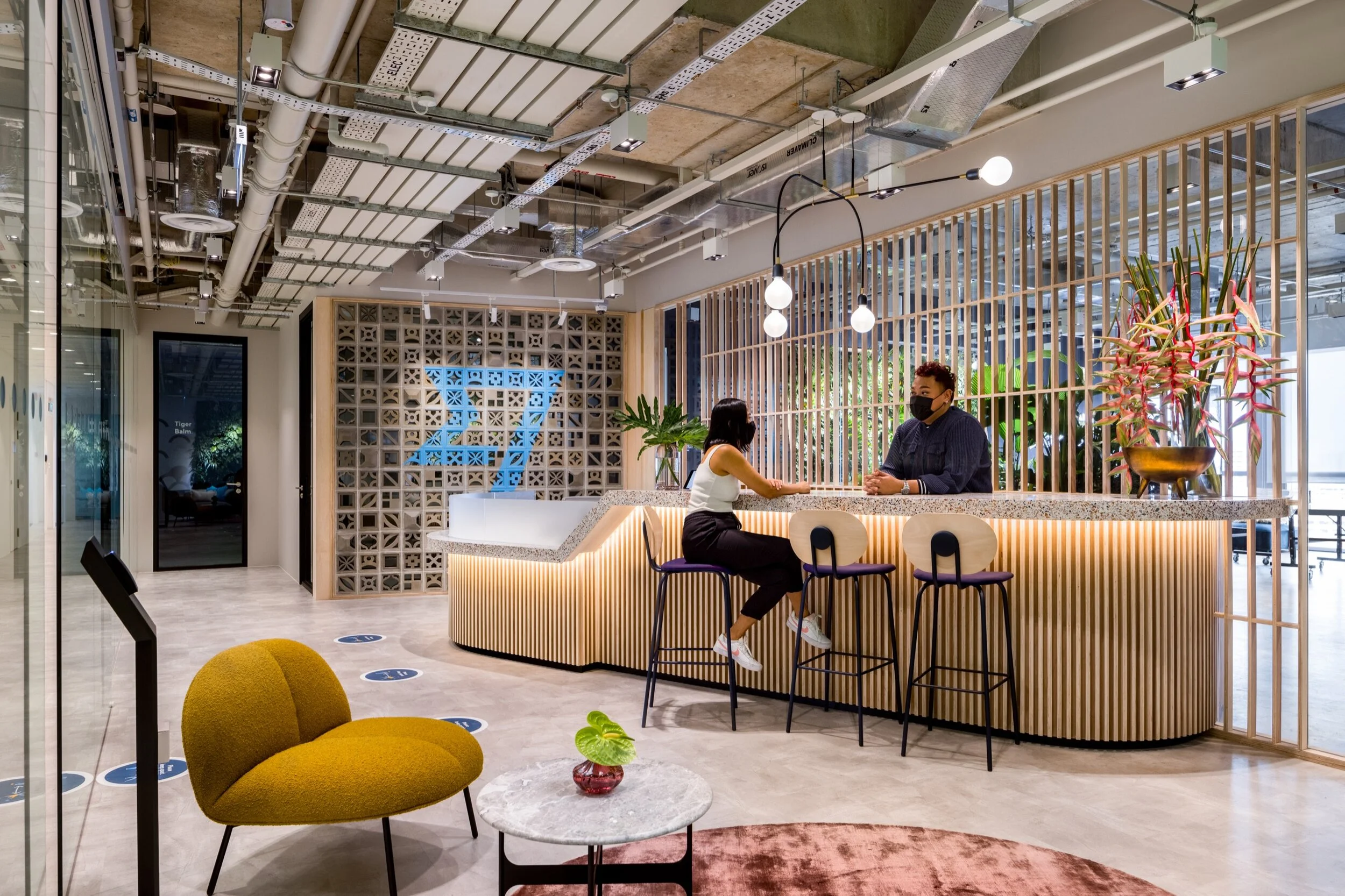 Transferwise Singapore Office -1.jpg