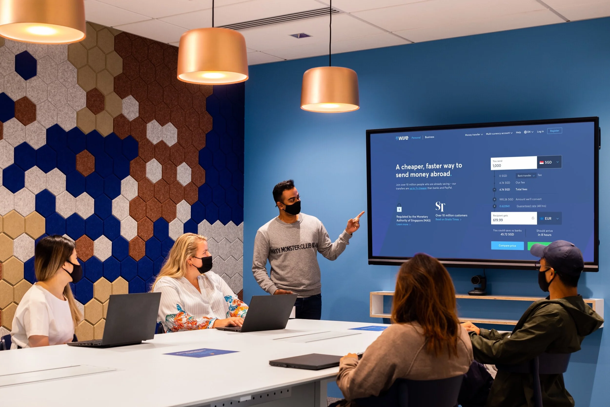 Transferwise Singapore Office -4.jpg
