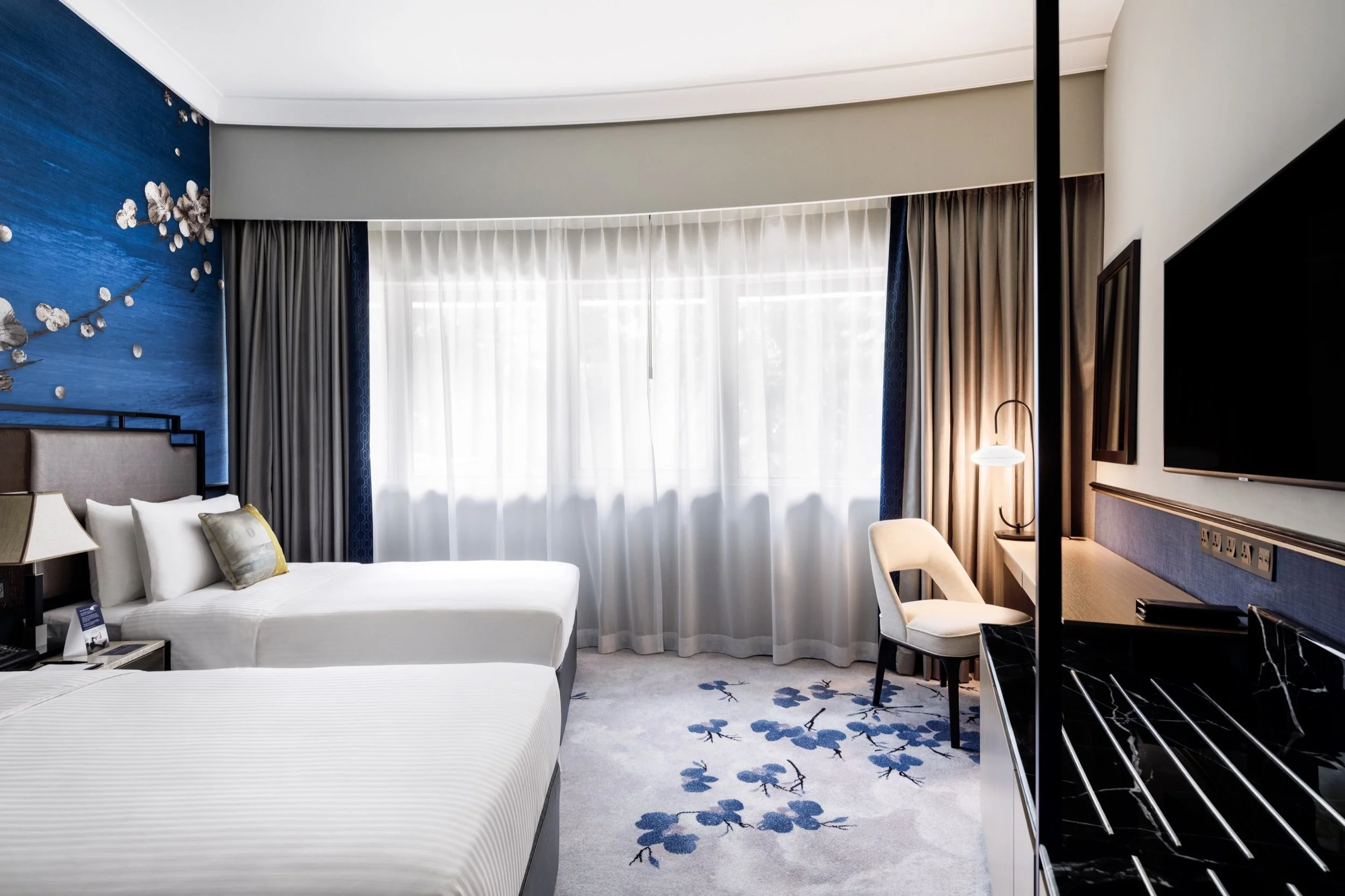 Copthorne King 1.jpg