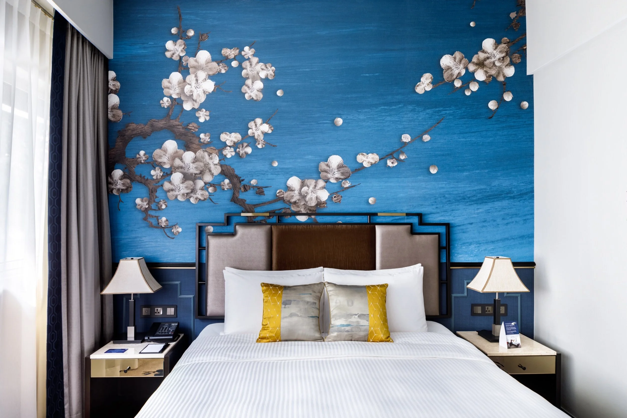 Copthorne King 9.jpg