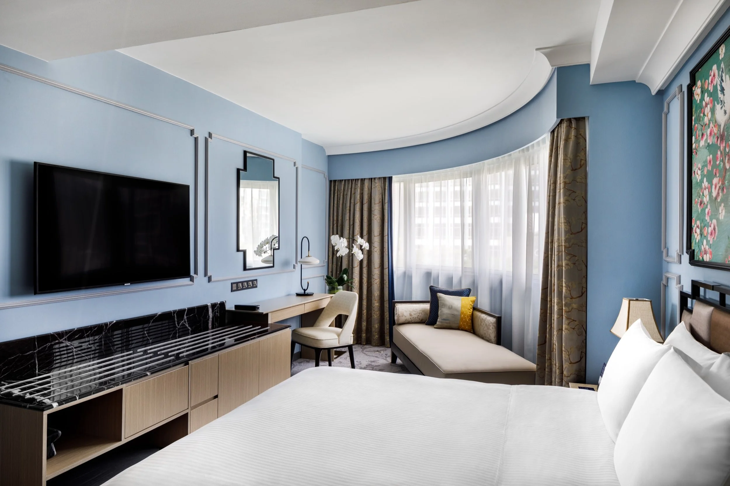 Copthorne King 10.jpg