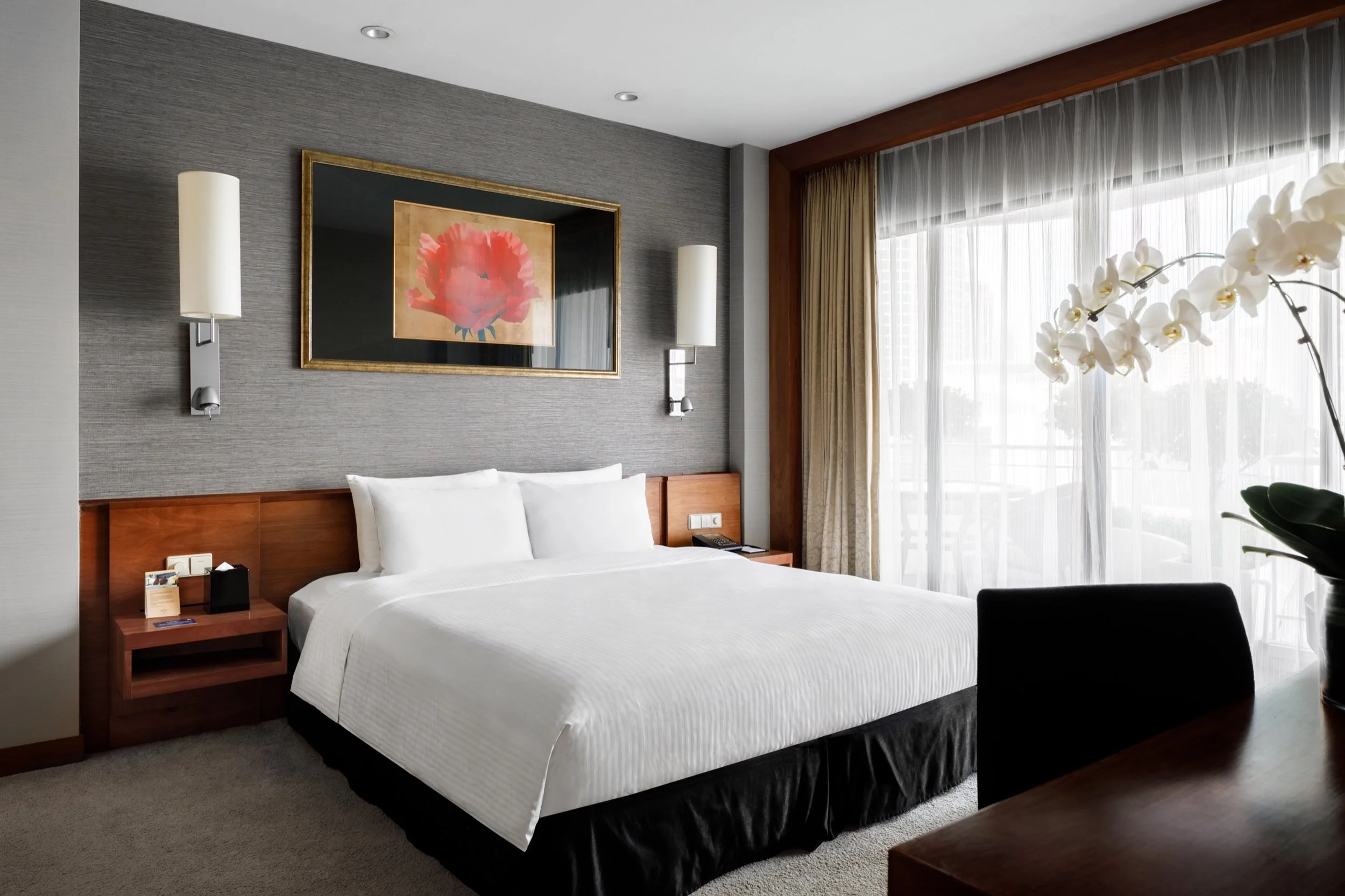Copthorne King 15.jpg