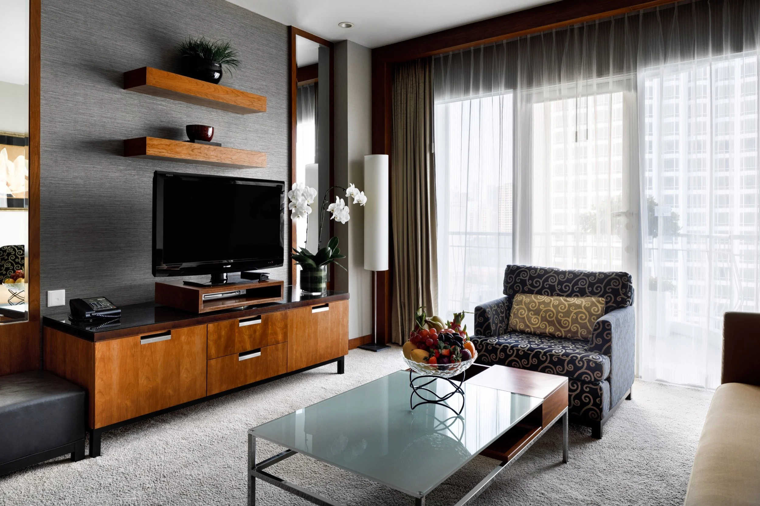 Copthorne King 13.jpg