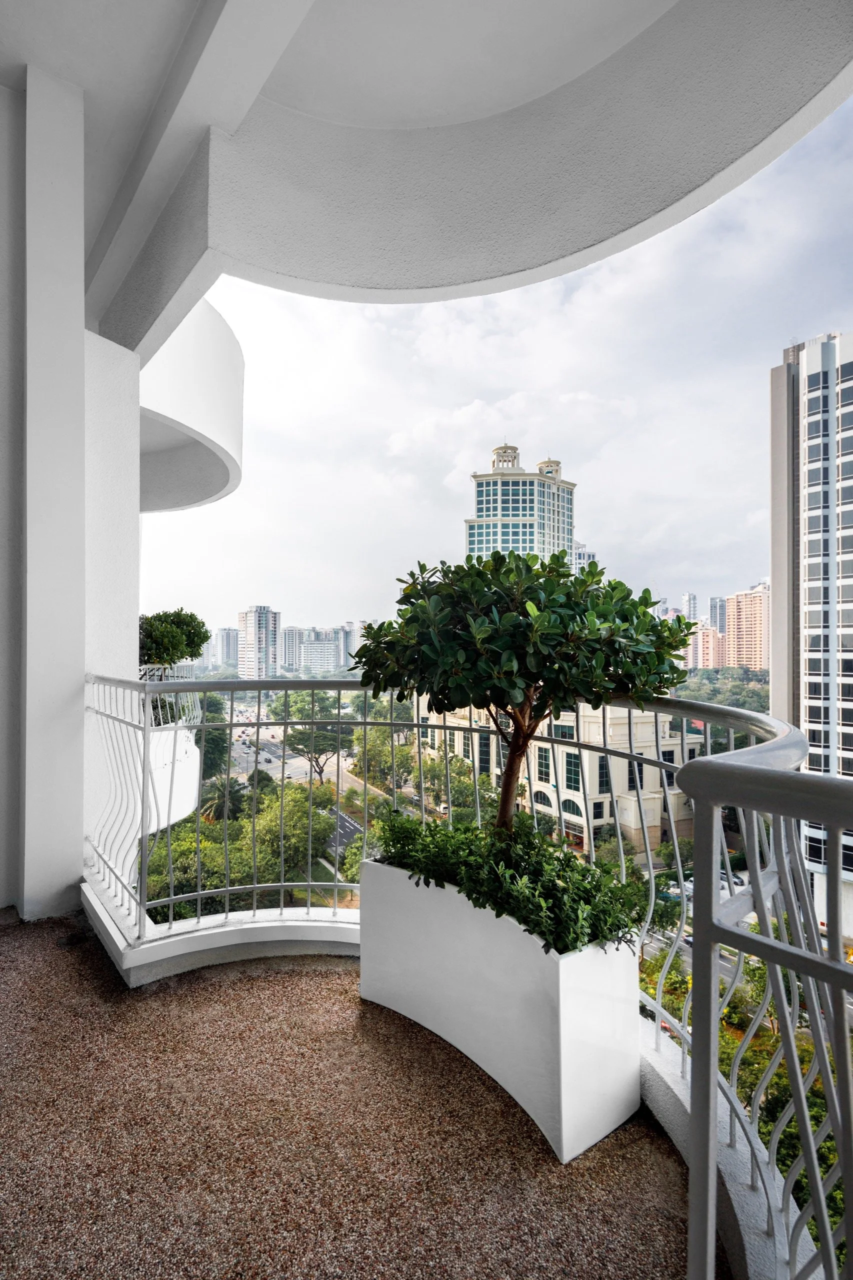 Copthorne King 12.jpg