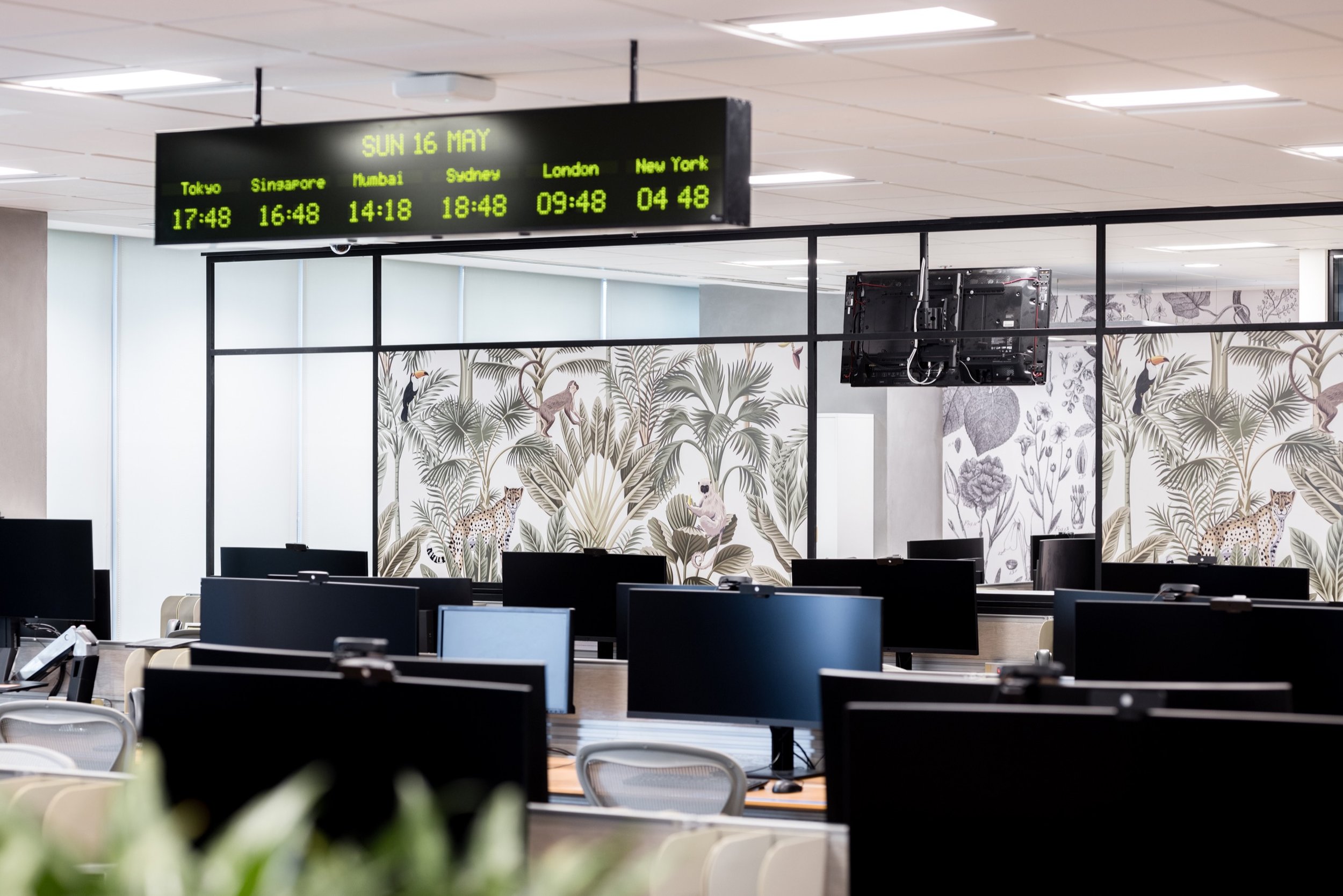 General area_MBFC_L25_Singapore.jpg