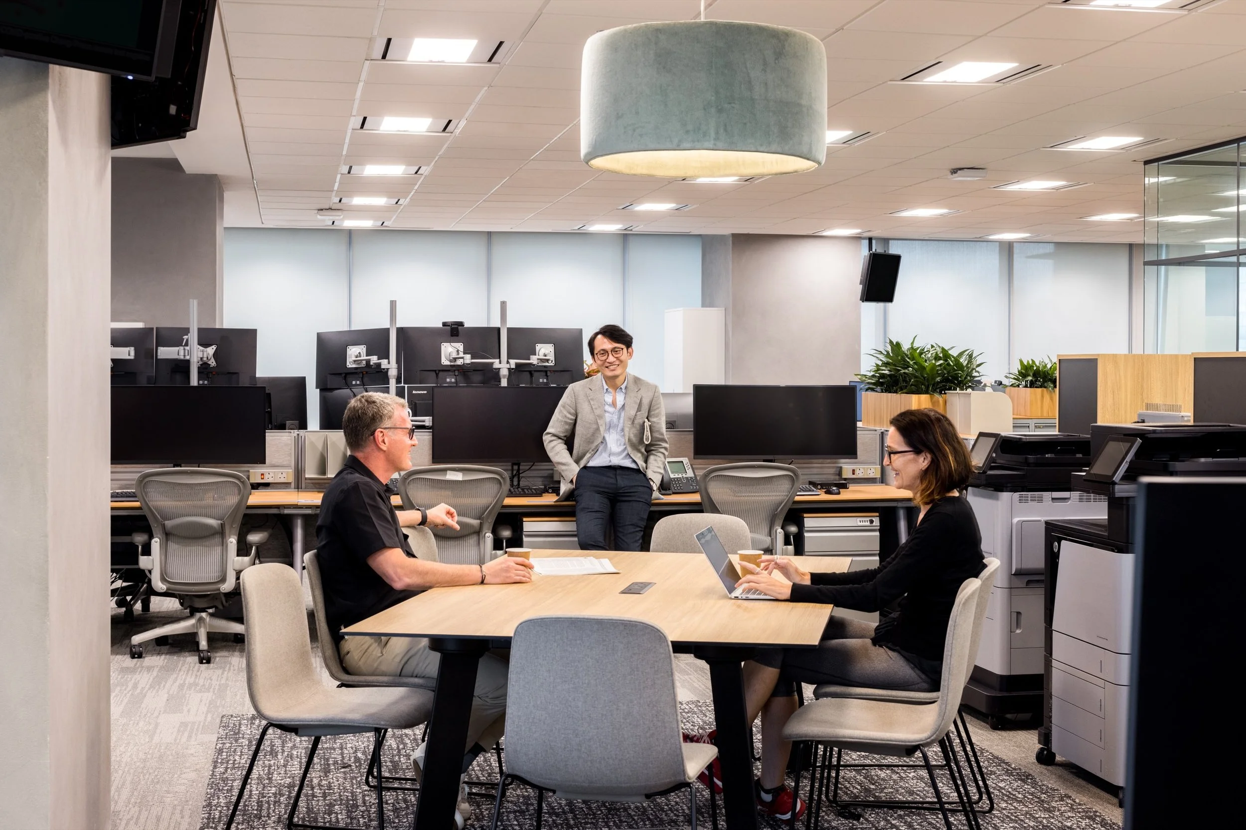 Collaborative Corne_MBFC_L25_Singapore.jpg