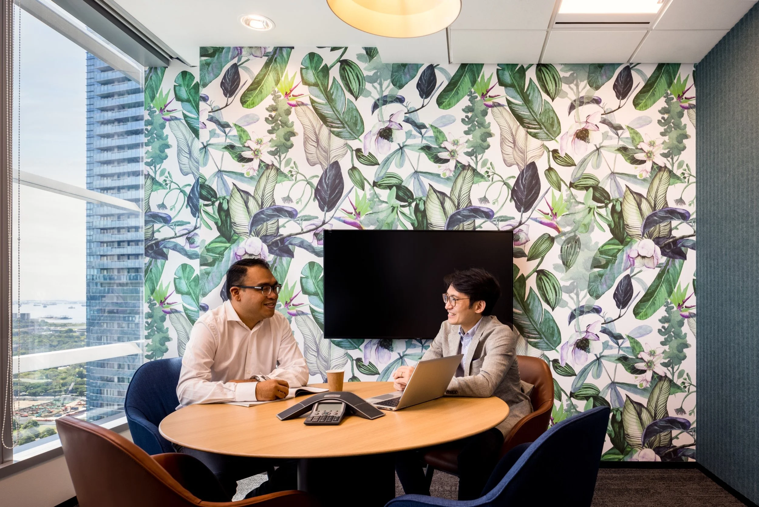 HR Room_01_with people_MBFC_L25_Singapore.jpg
