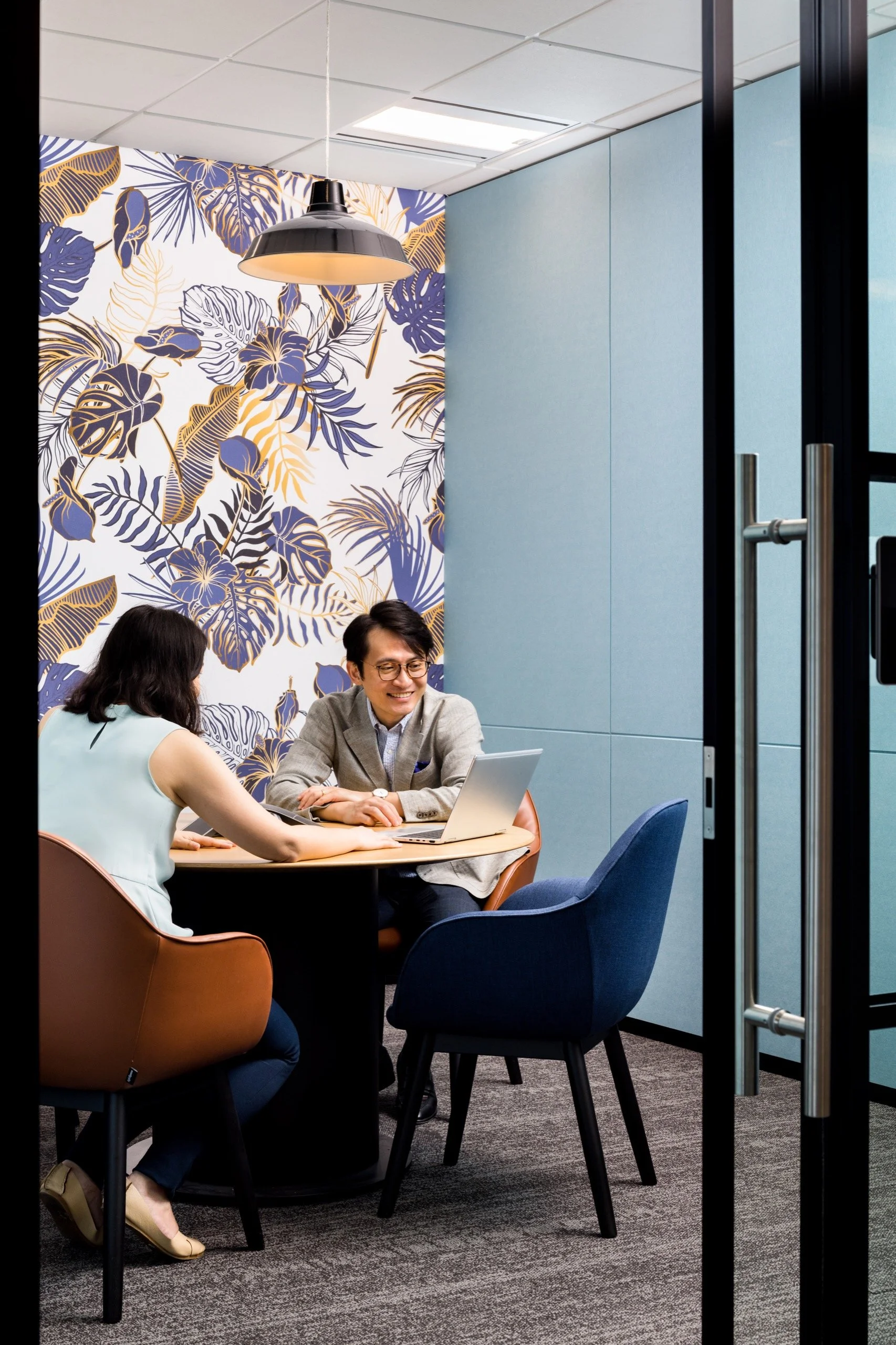 HR Room_02_with people_MBFC_L25_Singapore.jpg
