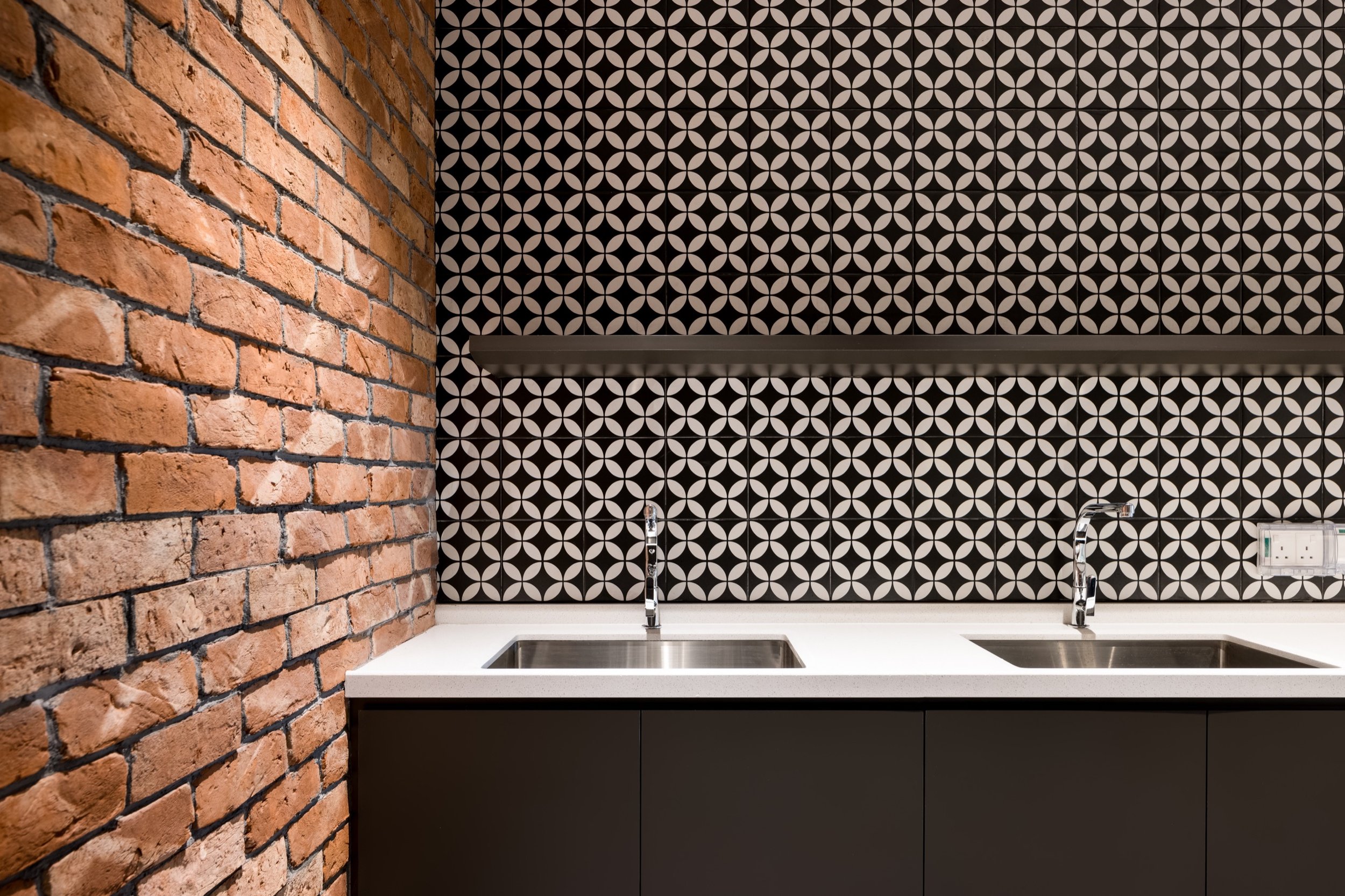 Pantry Corner_03_MBFC_L25_Singapore.jpg