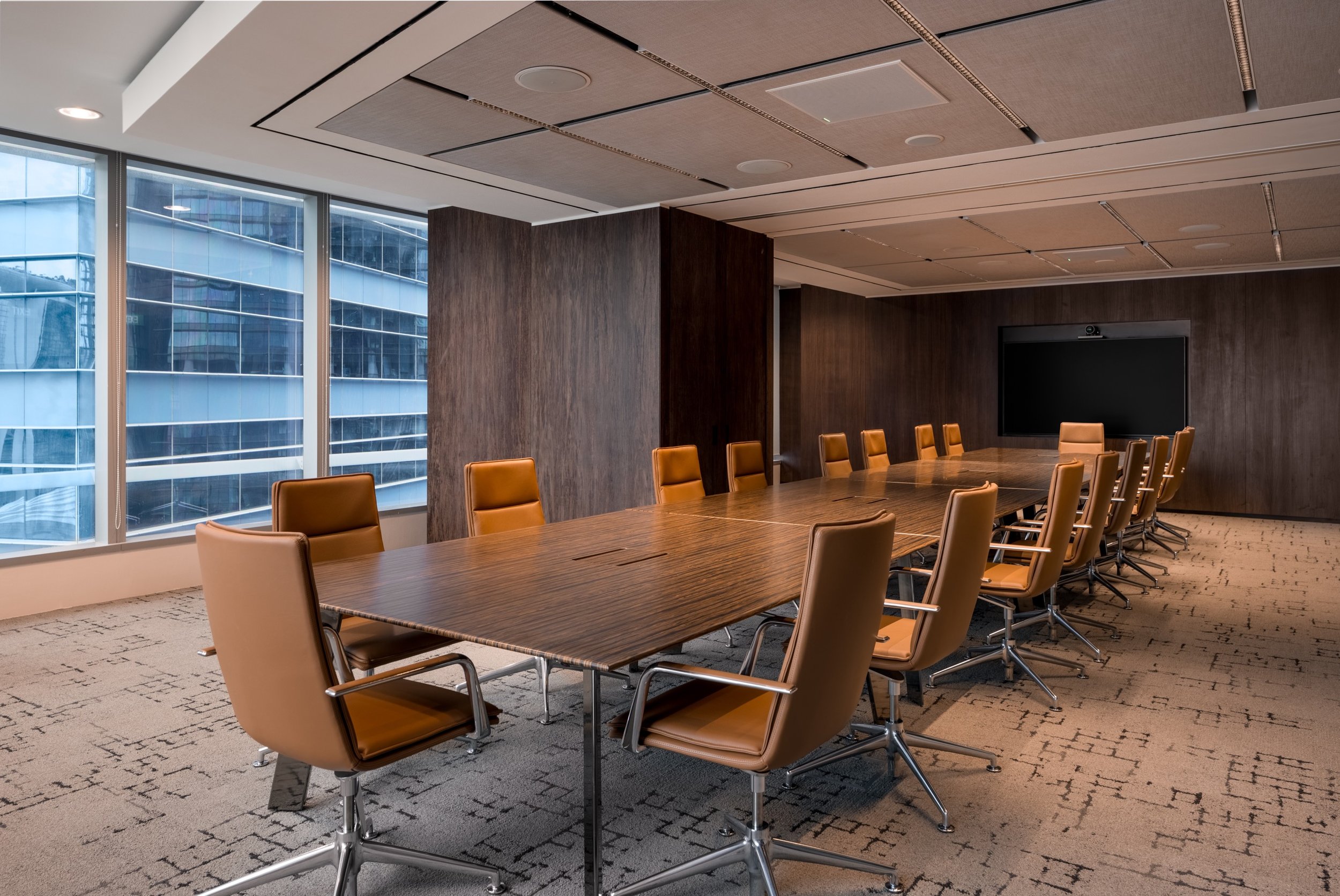 Boardroom04_MBFC_L25_Singapore.jpg