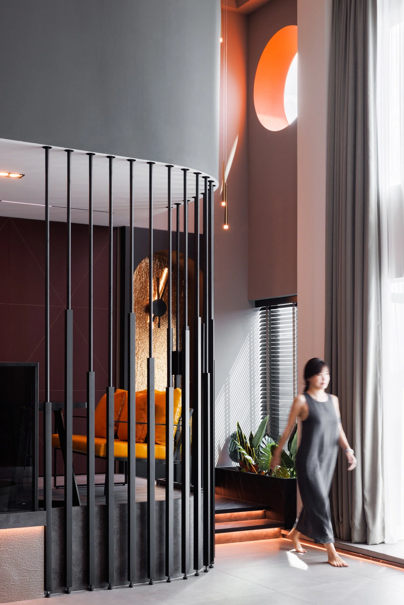 S-3.jpg