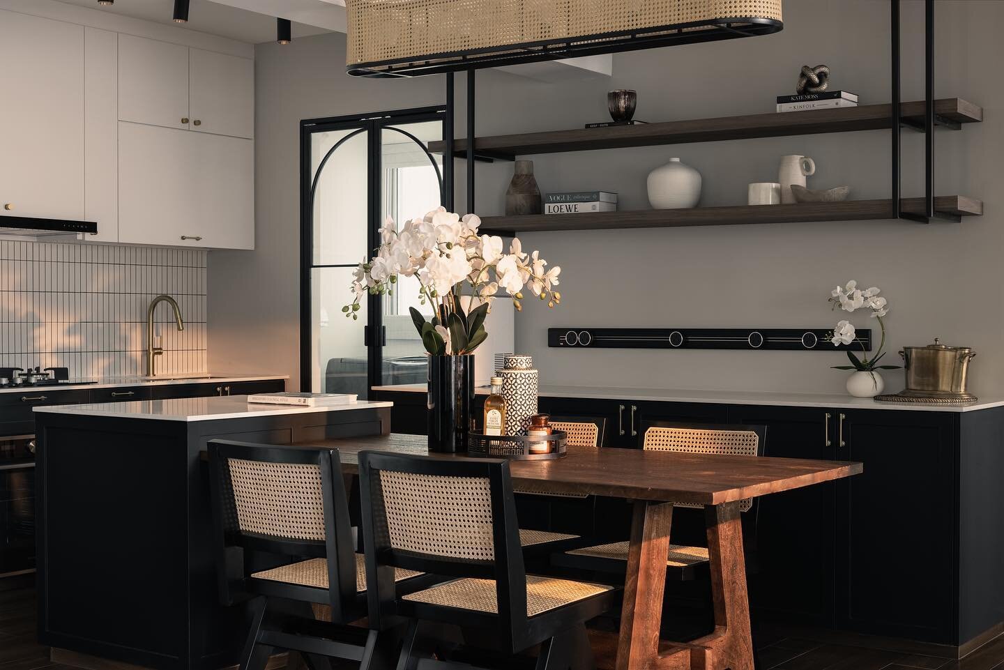 Apartment @ Jalan Satu // Recent work with @deb_visuals
