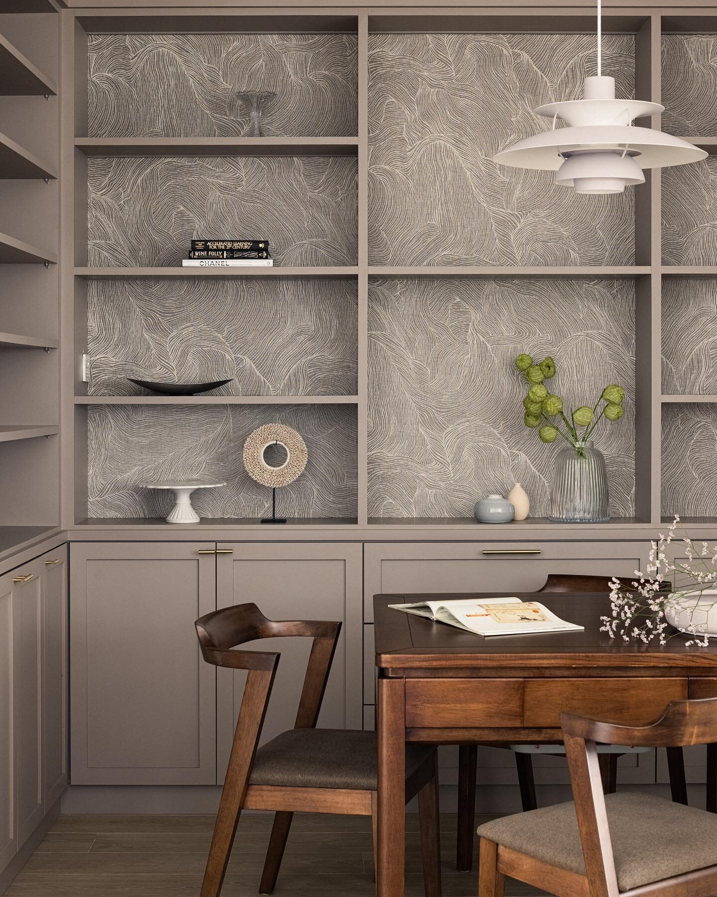 Home on Jalan Asuhan // Recent work with @staceyleonginteriors 

Florals: @inthenameof.flowers