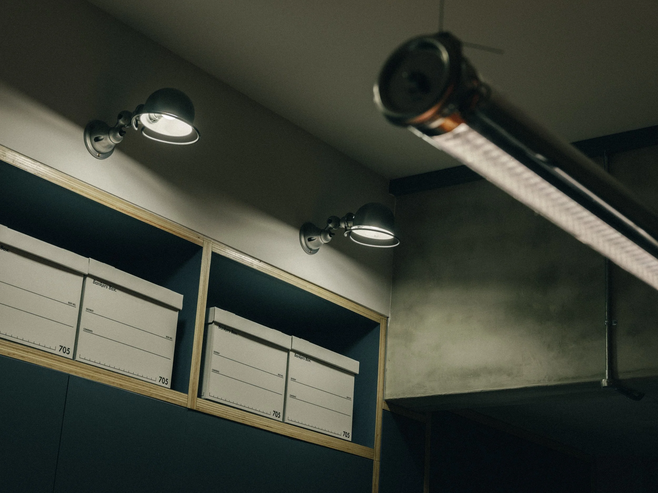 N-15.jpg