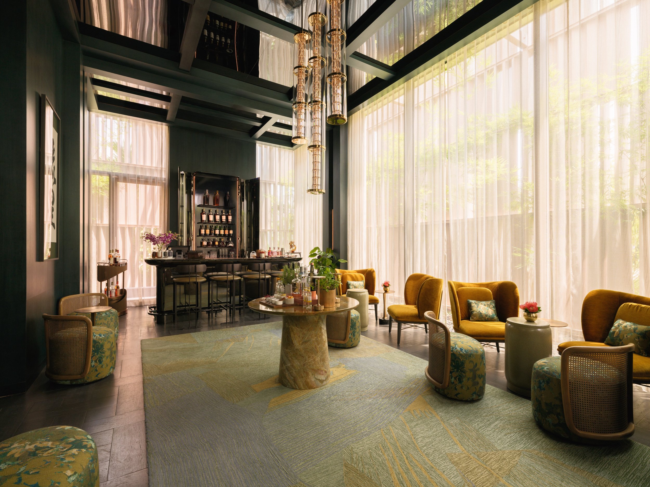 Chairman'sRoom2.jpg