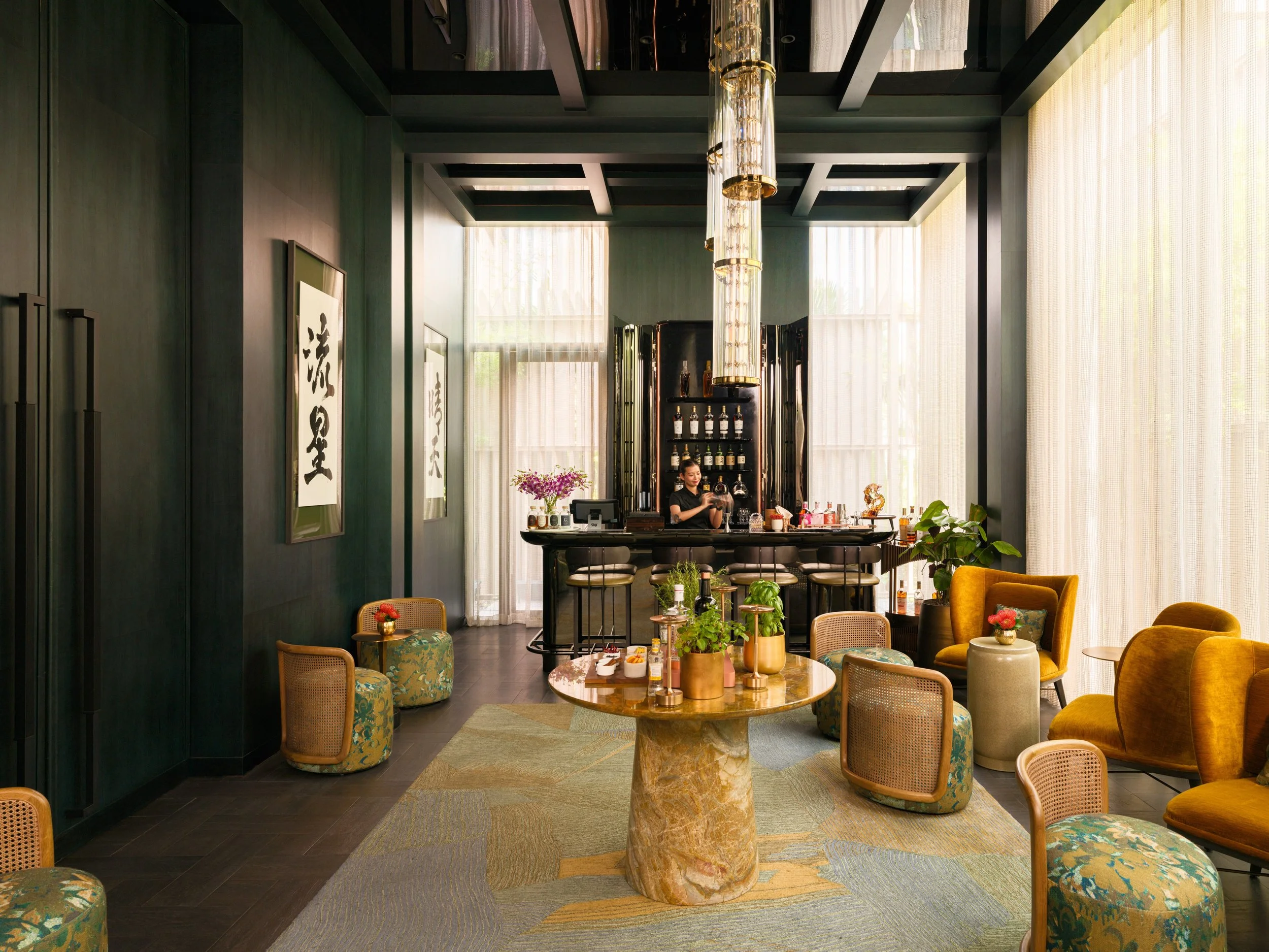 Chairman'sRoom3.jpg
