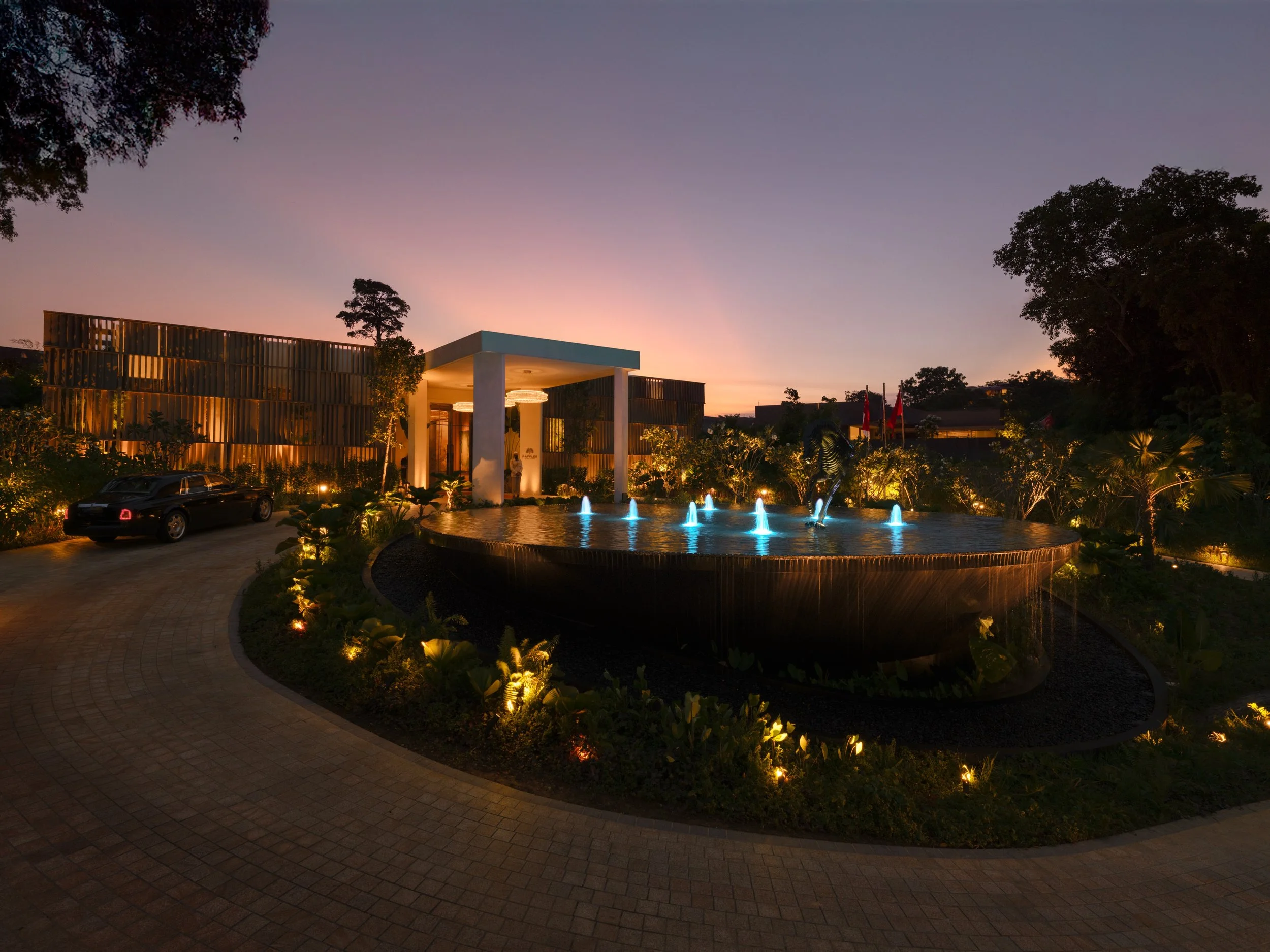 Driveway2.jpg