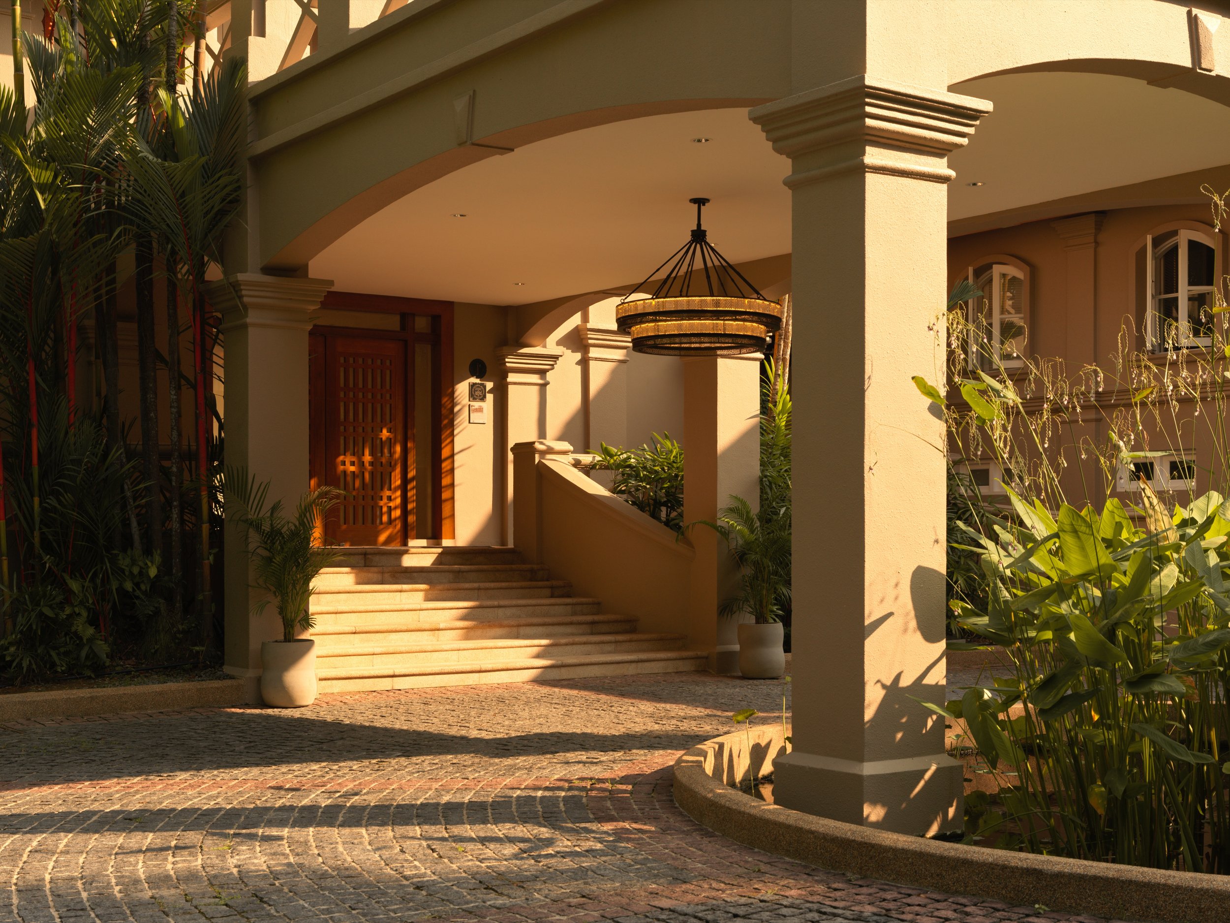 RafflesSentosaSpaEntrance.jpg