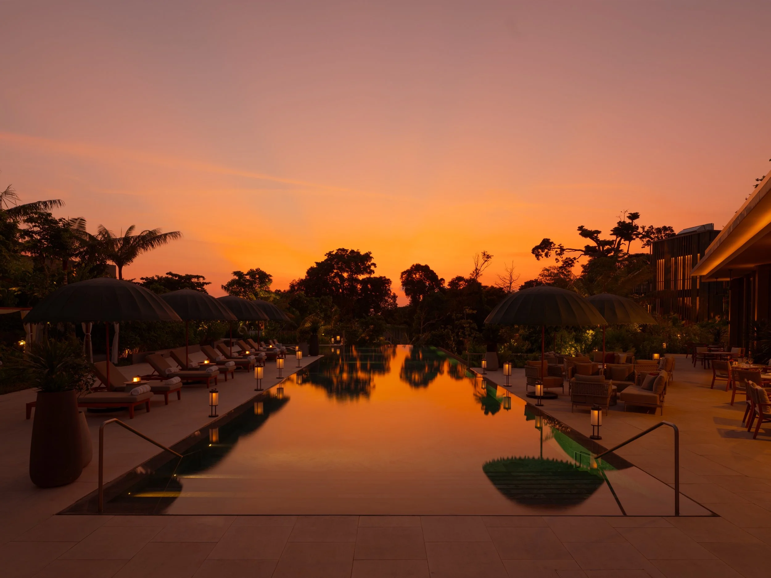 ResortPool.jpg