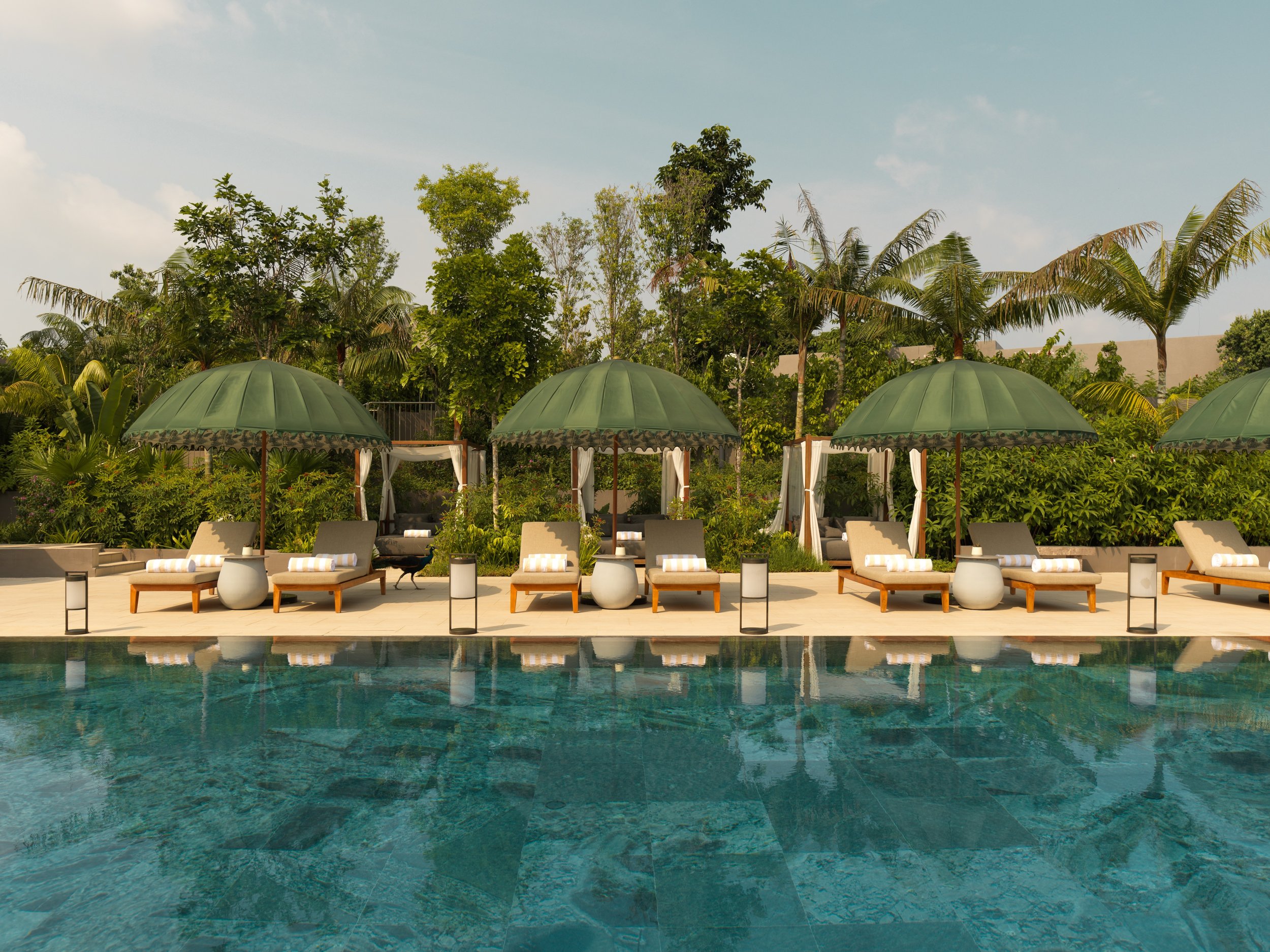 ResortPool3.jpg