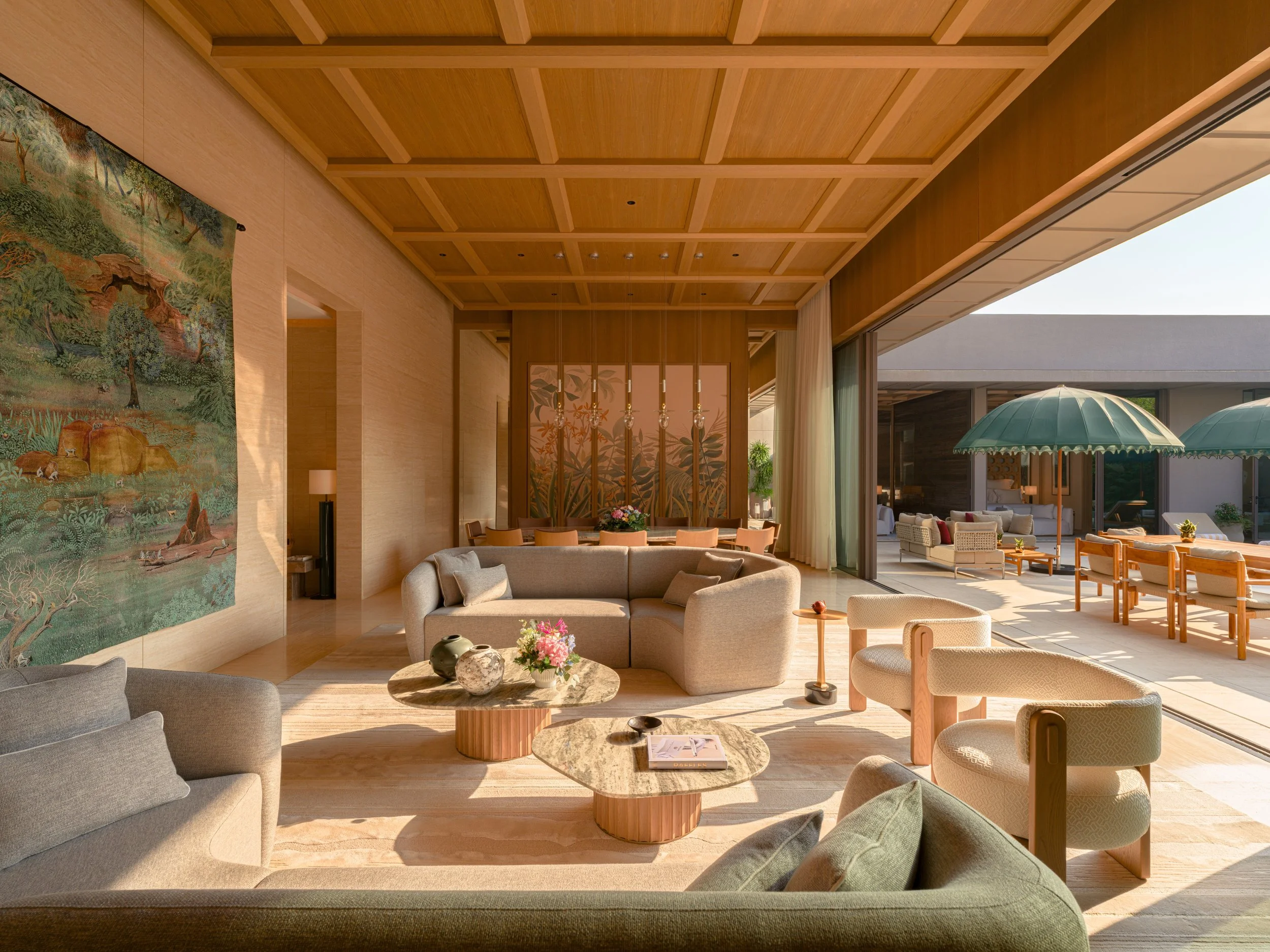 RoyalVilla-LivingRoom.jpg