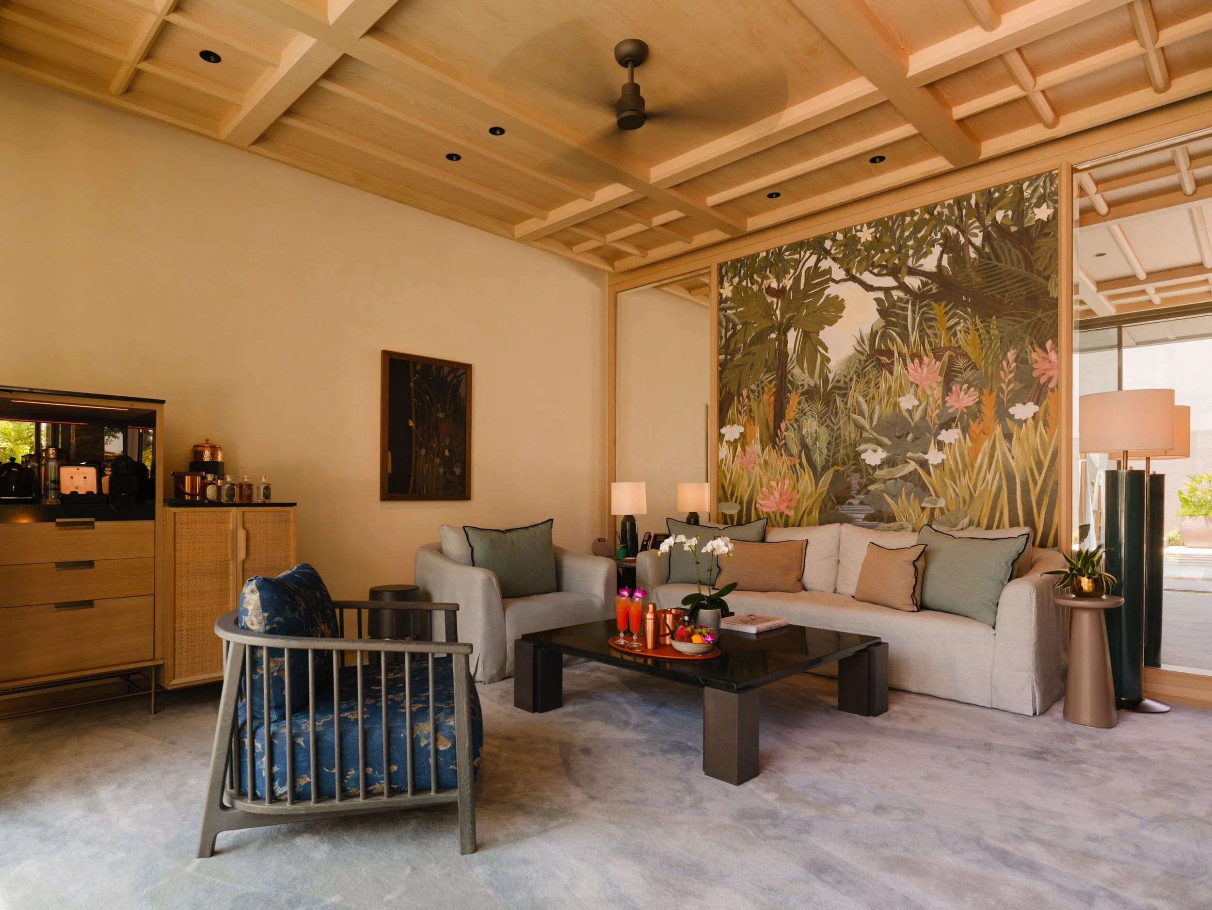 SignatureOneBedroomPoolVilla-LivingRoom.jpg