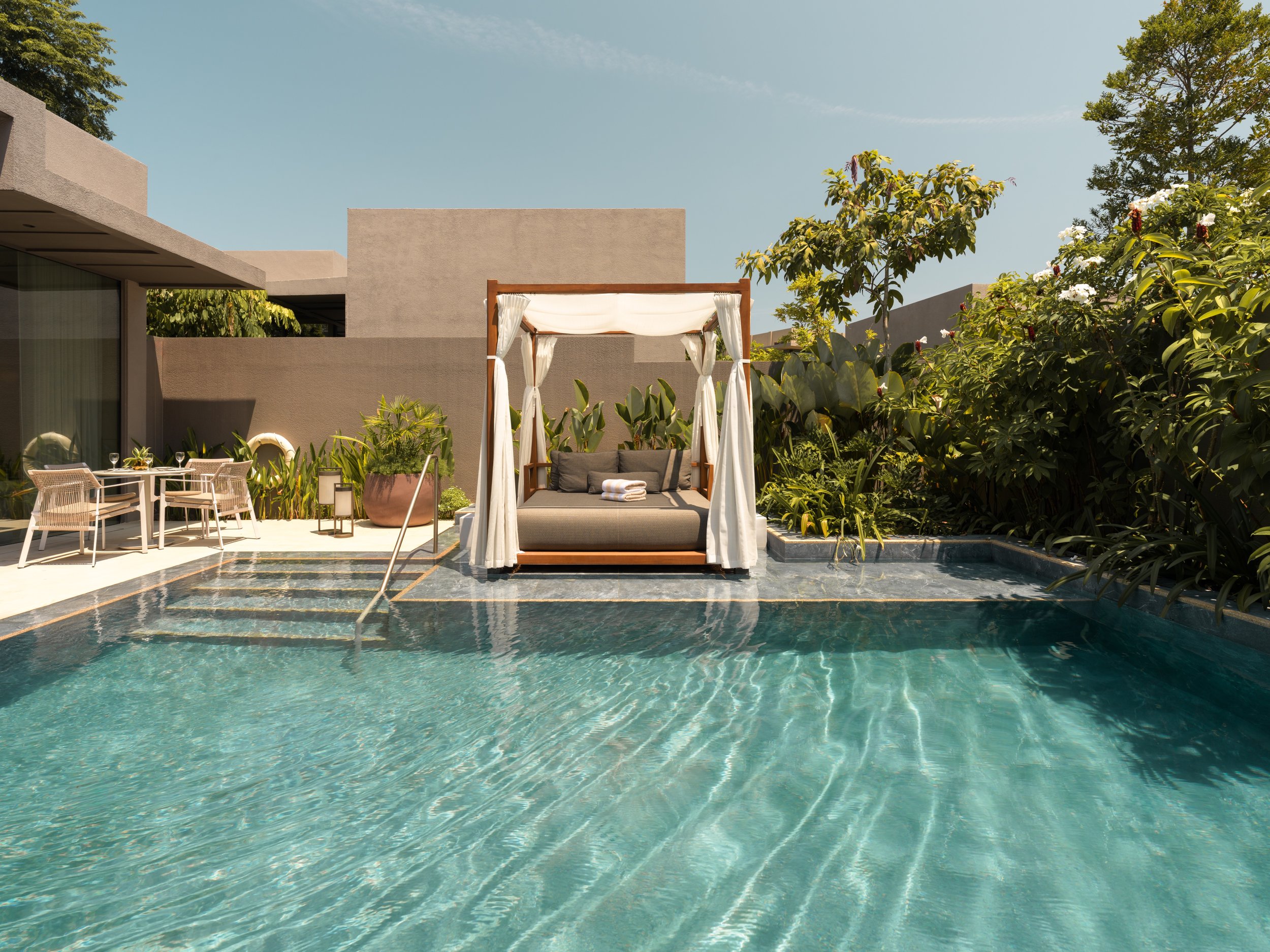 SignatureOneBedroomPoolVilla.jpg
