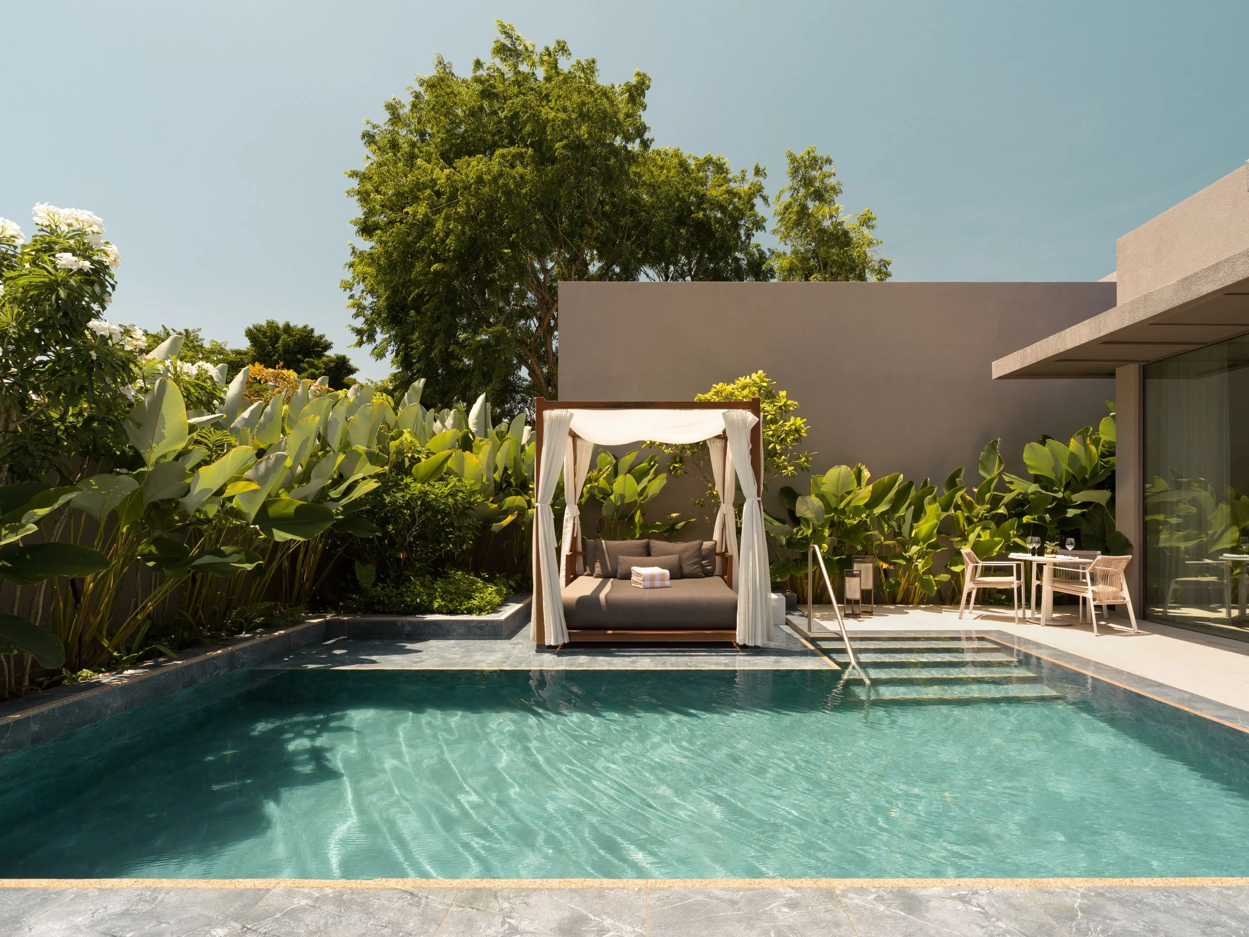 SignatureTwinBedroomPoolVilla.jpg