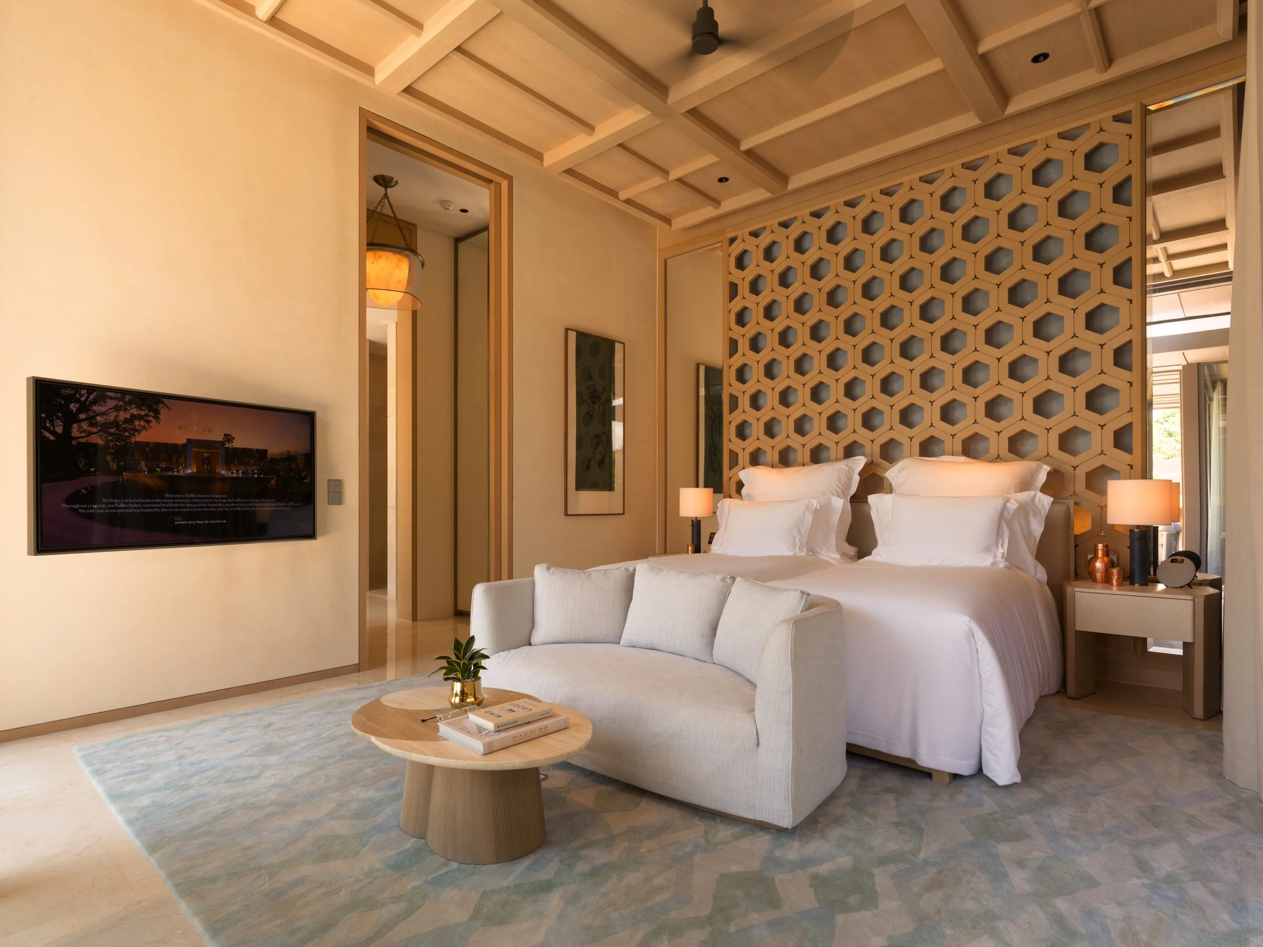 SignatureTwinBedroomVillaBedroom.jpg