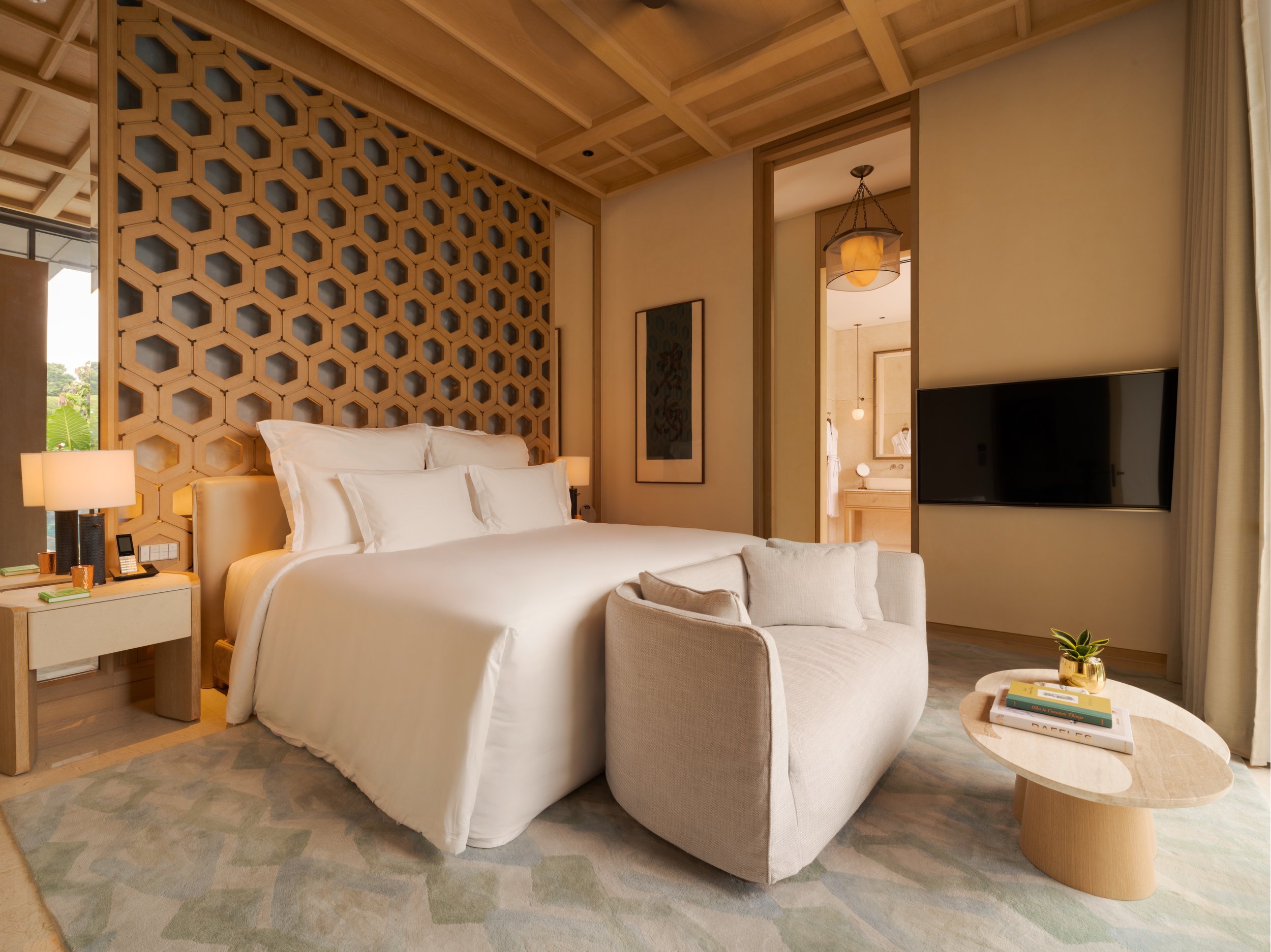 SignatureTwoBedroomPoolVilla-Bedroom.jpg