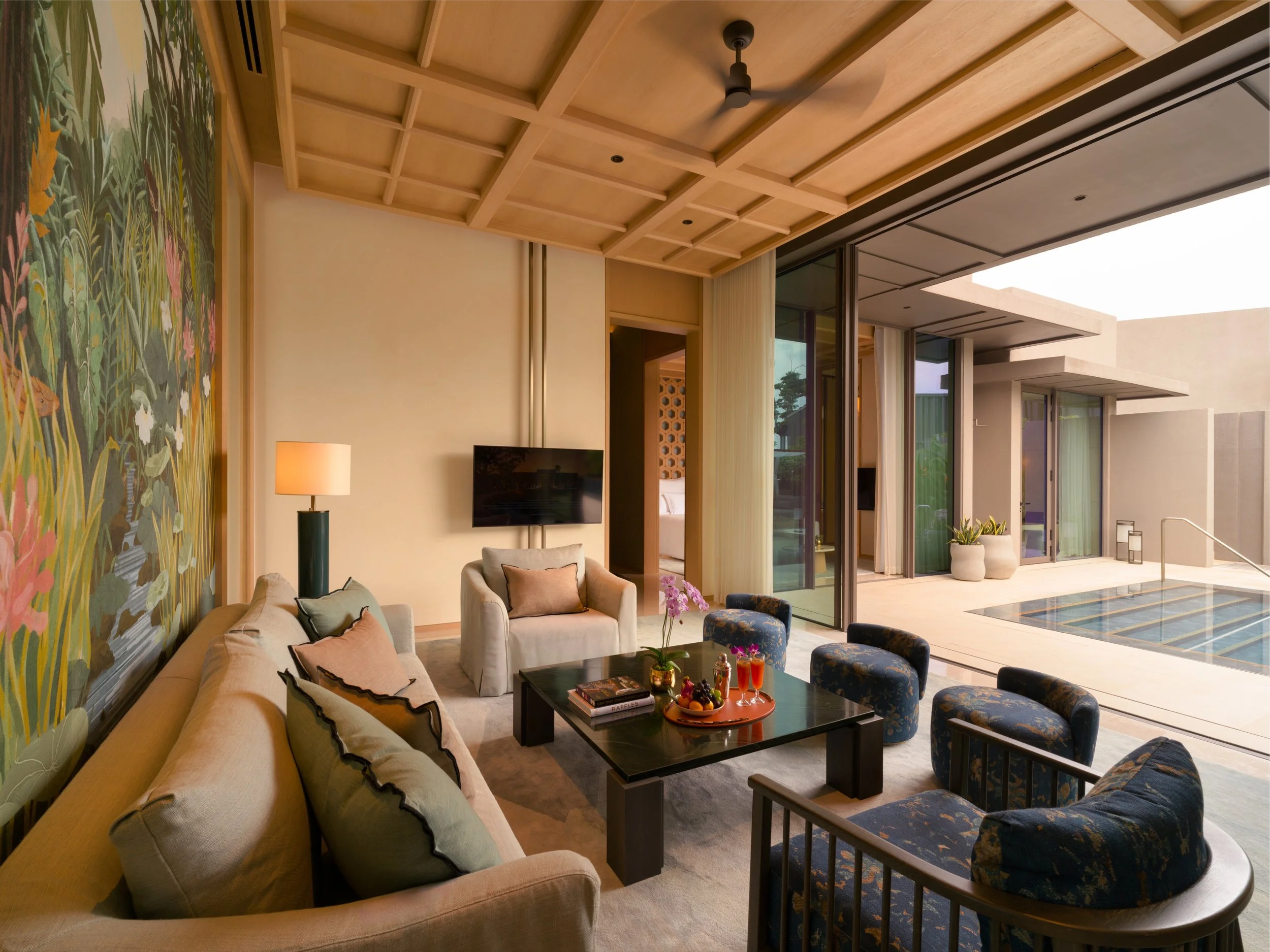 SignatureTwoBedroomPoolVilla-LivingRoom.jpg