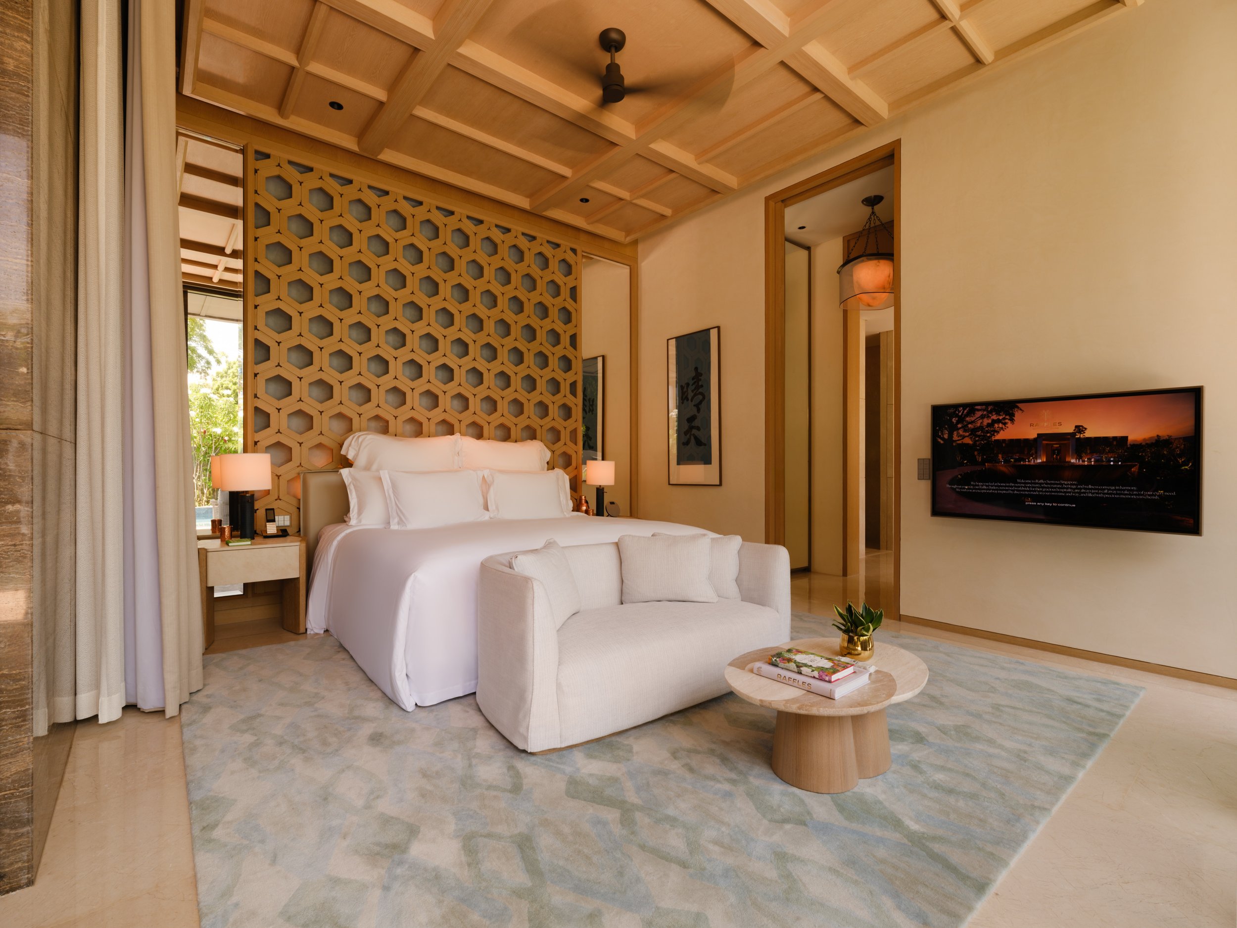 SunsetOneBedroomPoolVilla-Bedroom.jpg