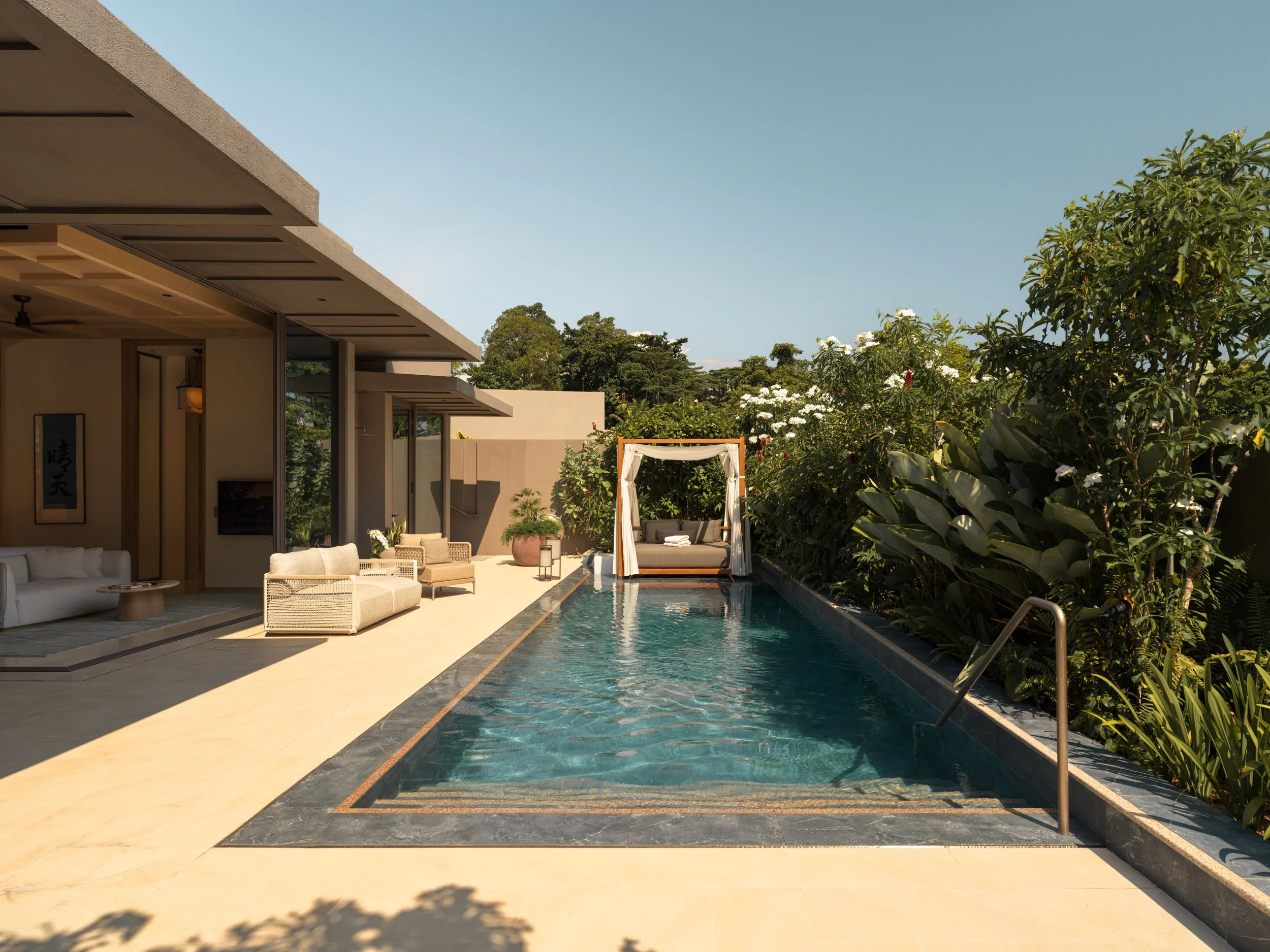 SunsetOneBedroomPoolVilla.jpg