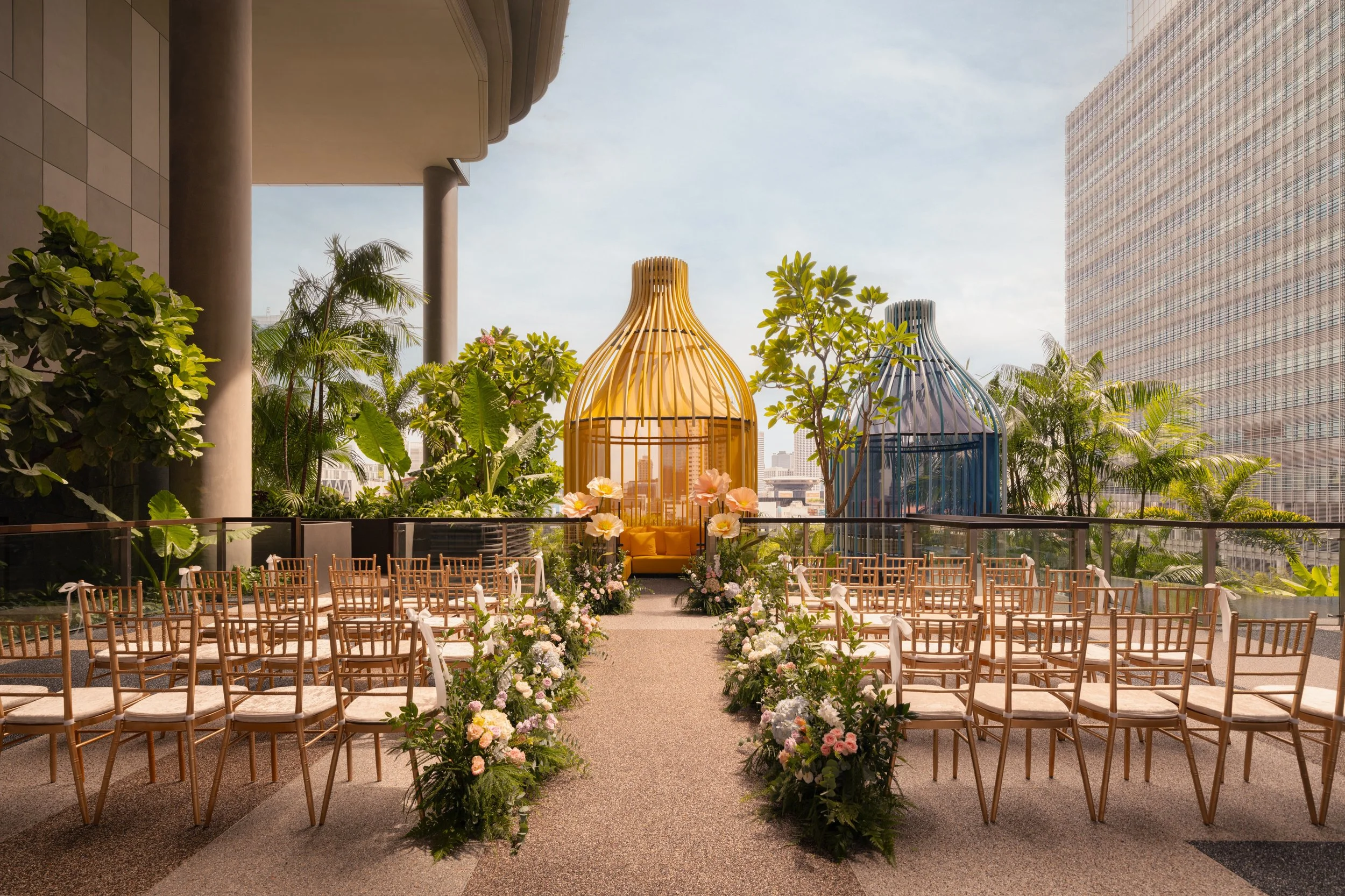 Parkroyal-3.jpg