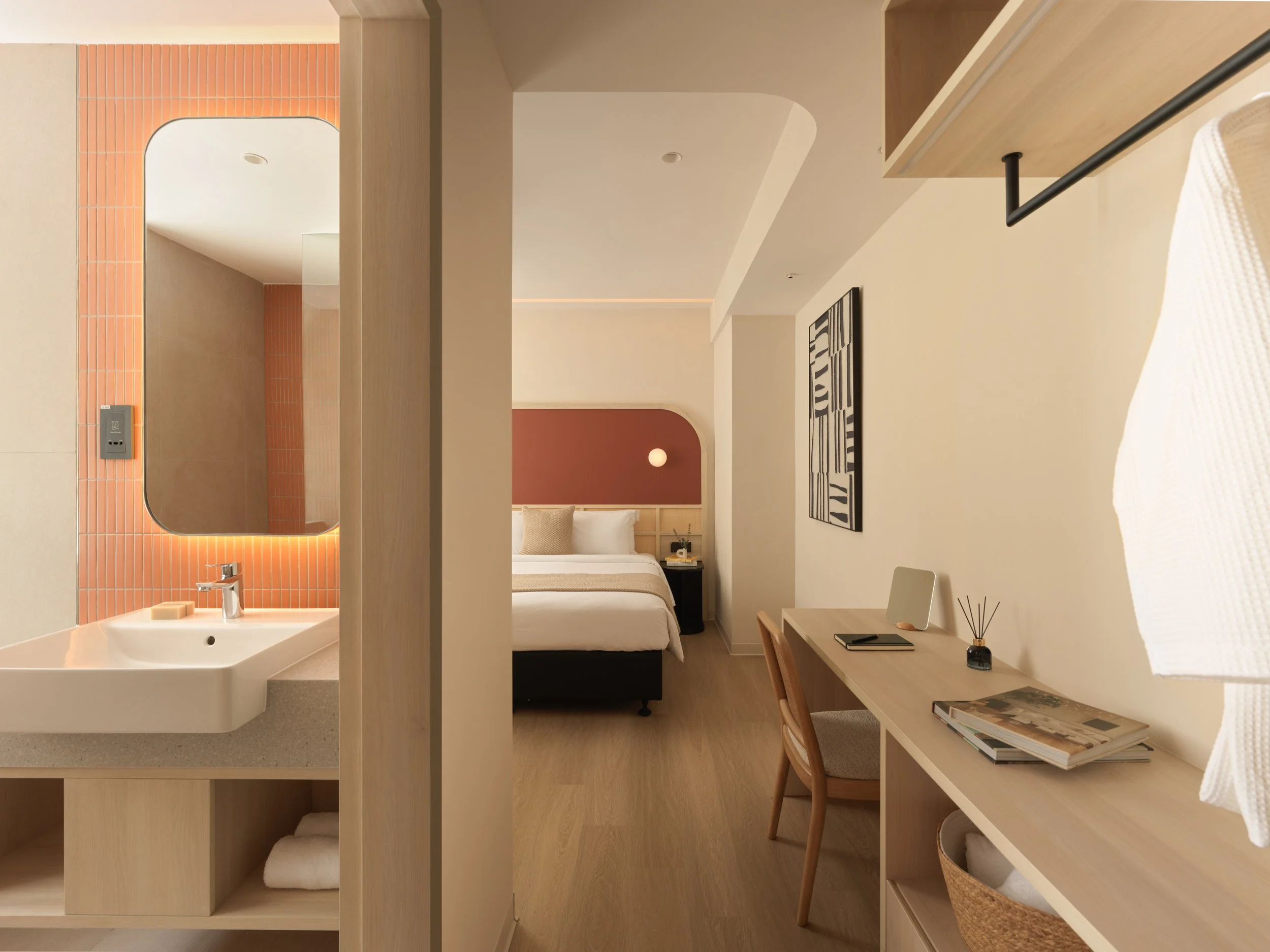 TheInitialSama-1BedroomDeluxe2.jpg