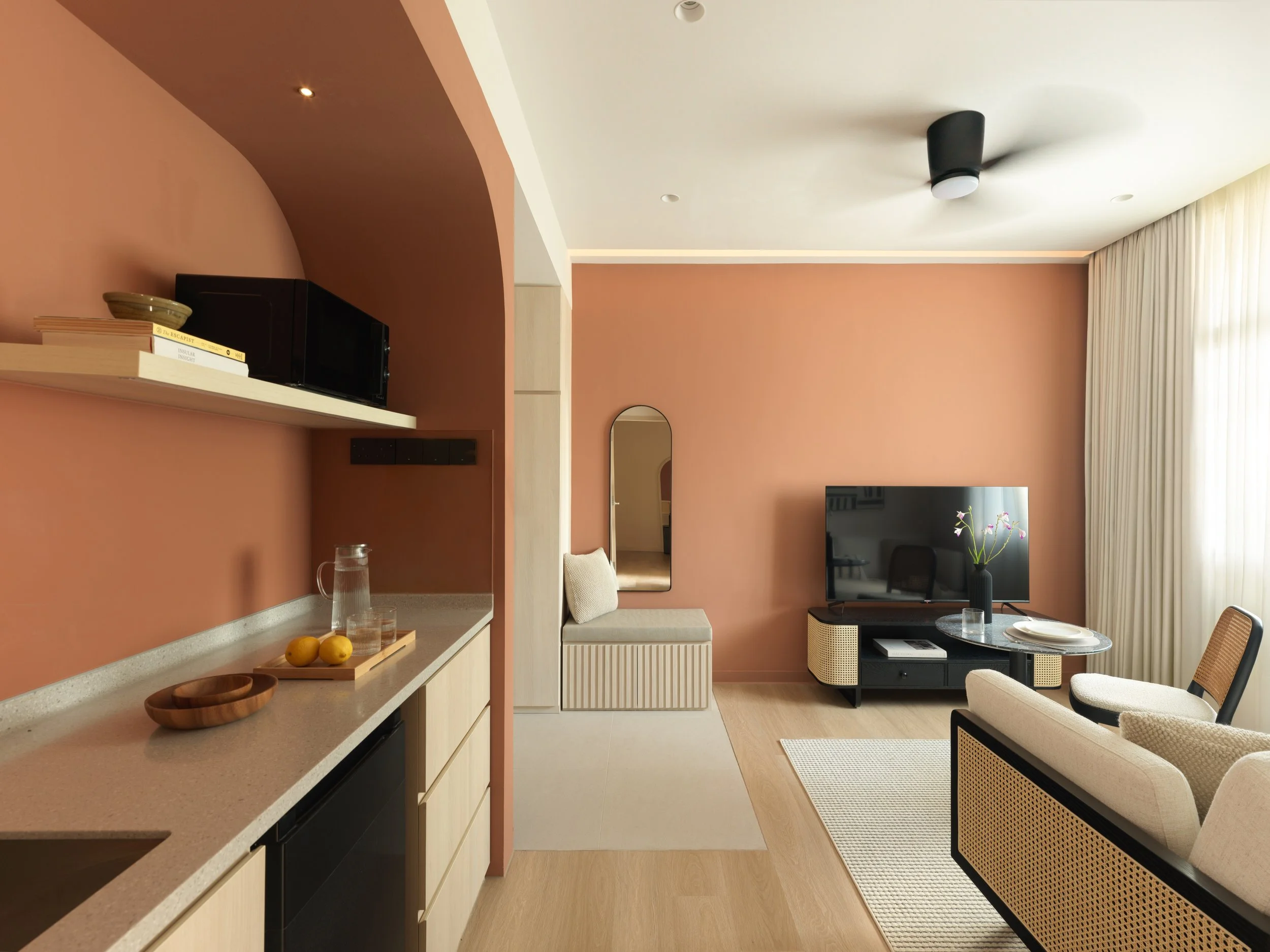 TheInitialSama-1BedroomSuperior2.jpg