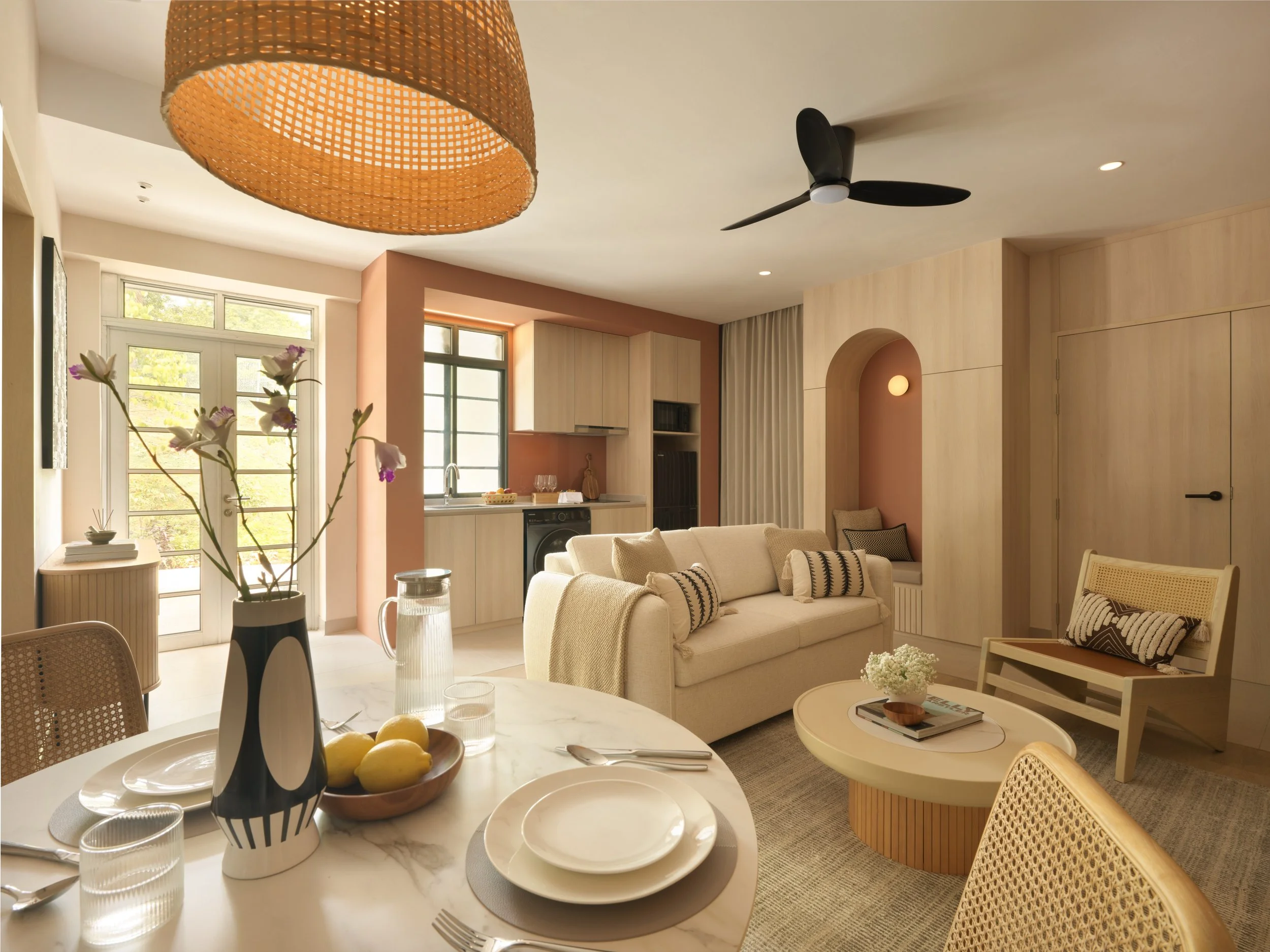 TheInitialSama-2Bedroom2.jpg