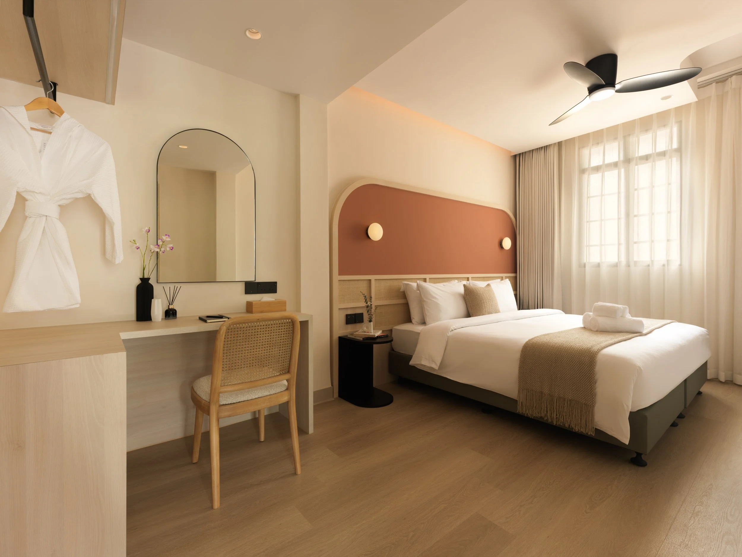 TheInitialSama-2Bedroom3.jpg