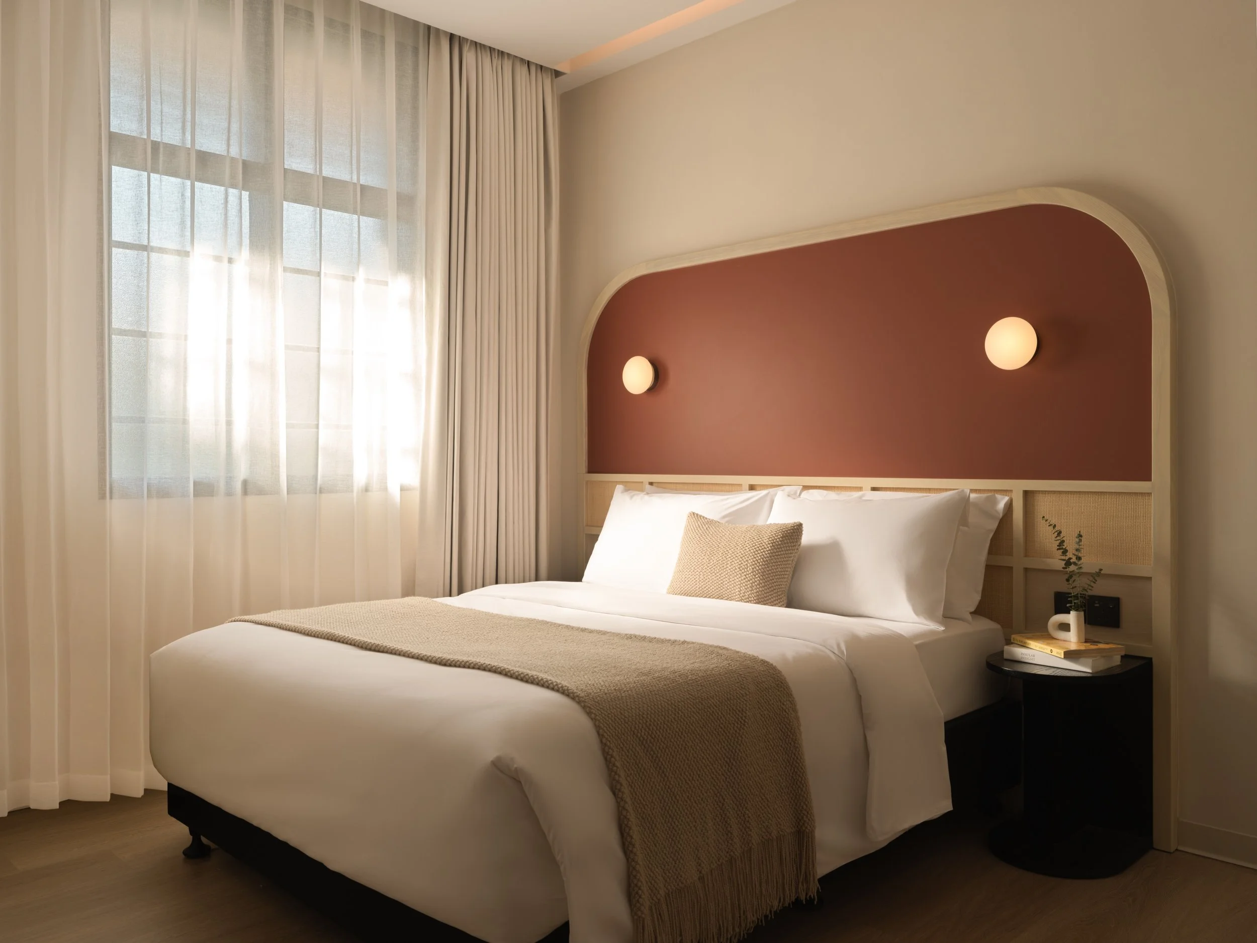 TheInitialSama-Bedroom.jpg