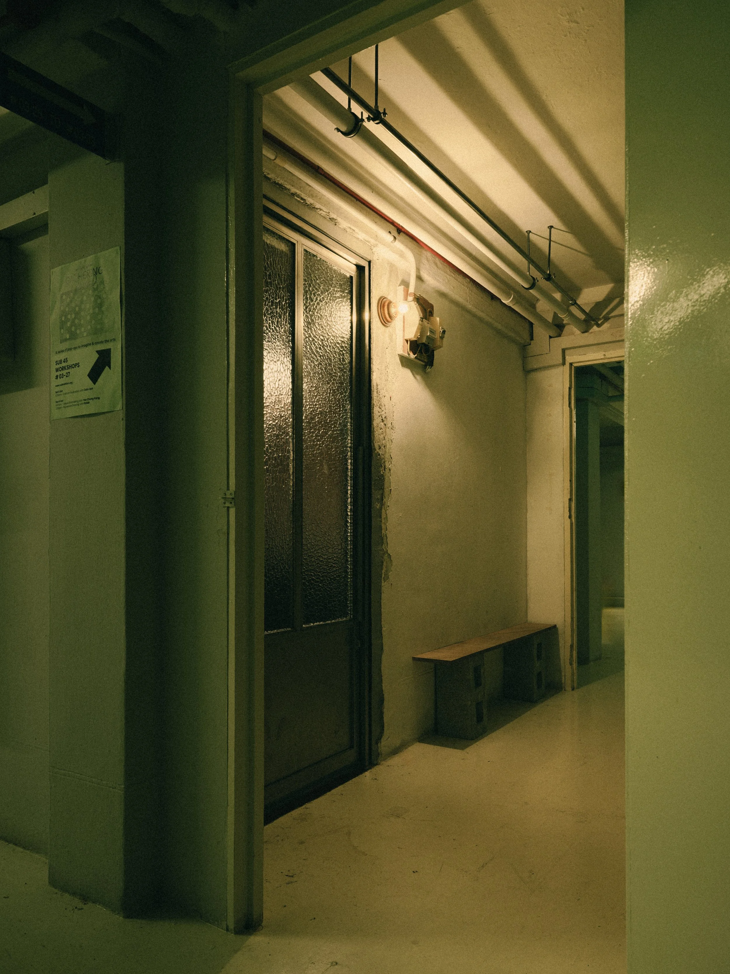 W-9.jpg