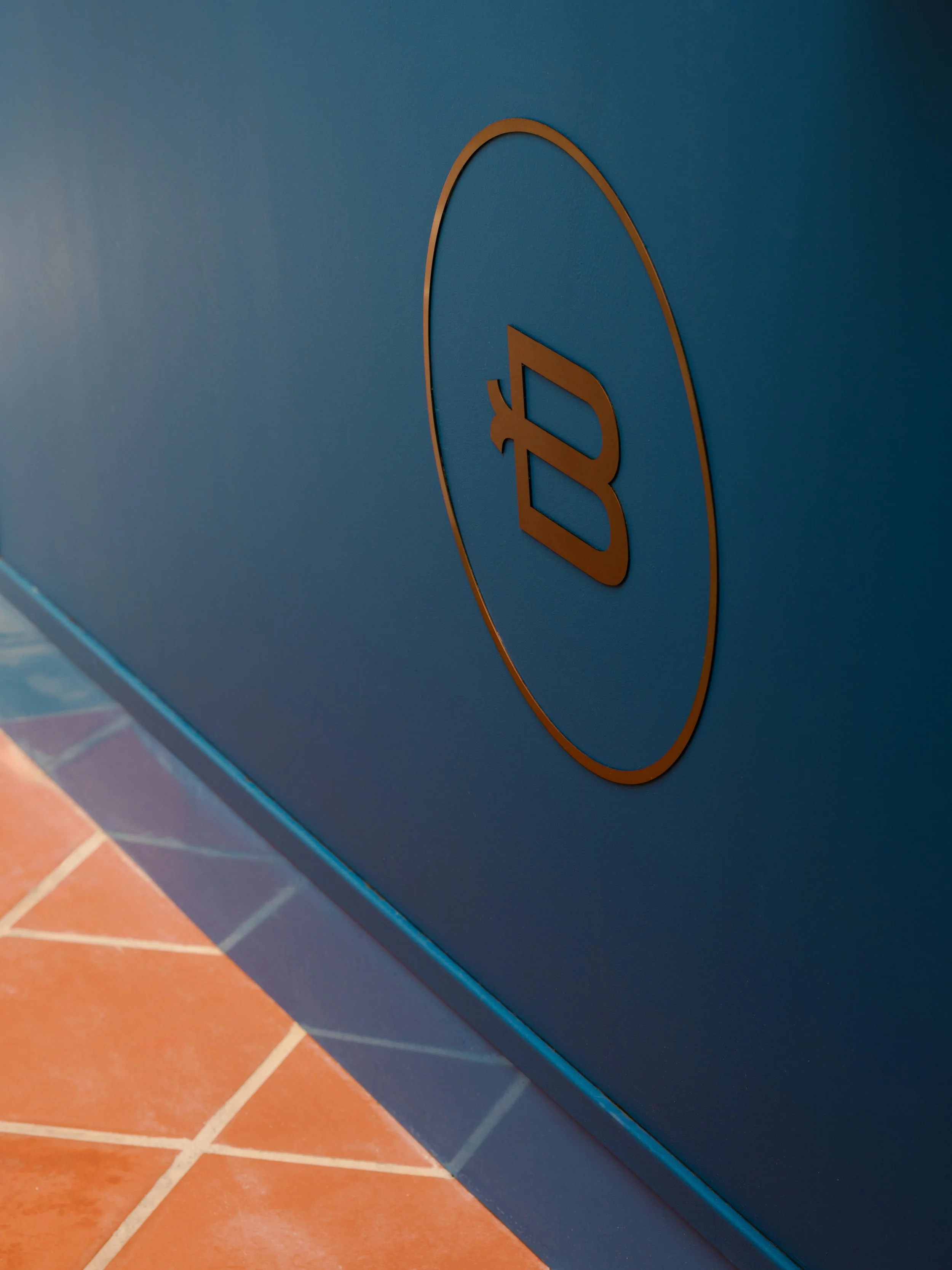 B-12.jpg