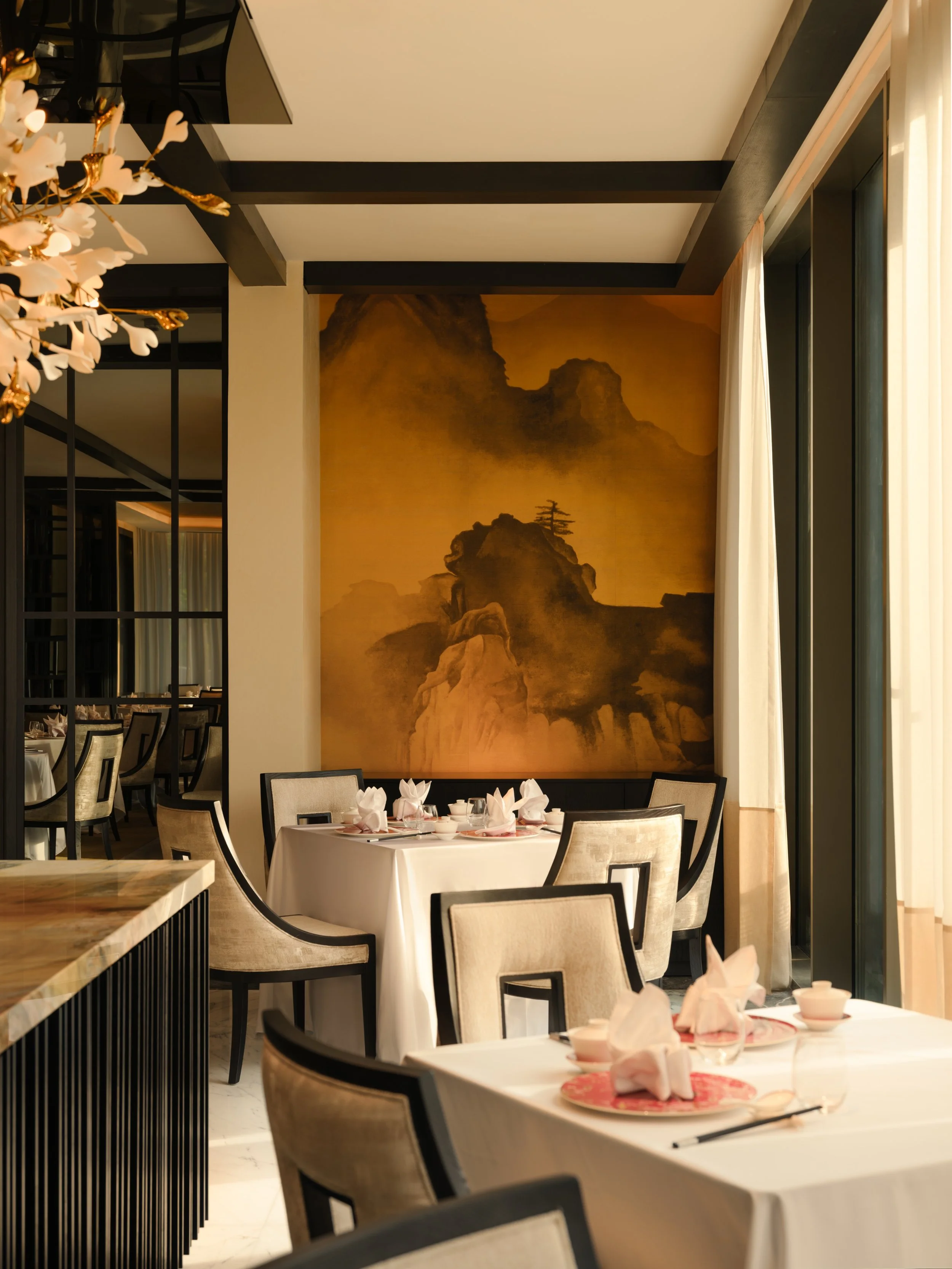 RoyalChinaX-1.jpg