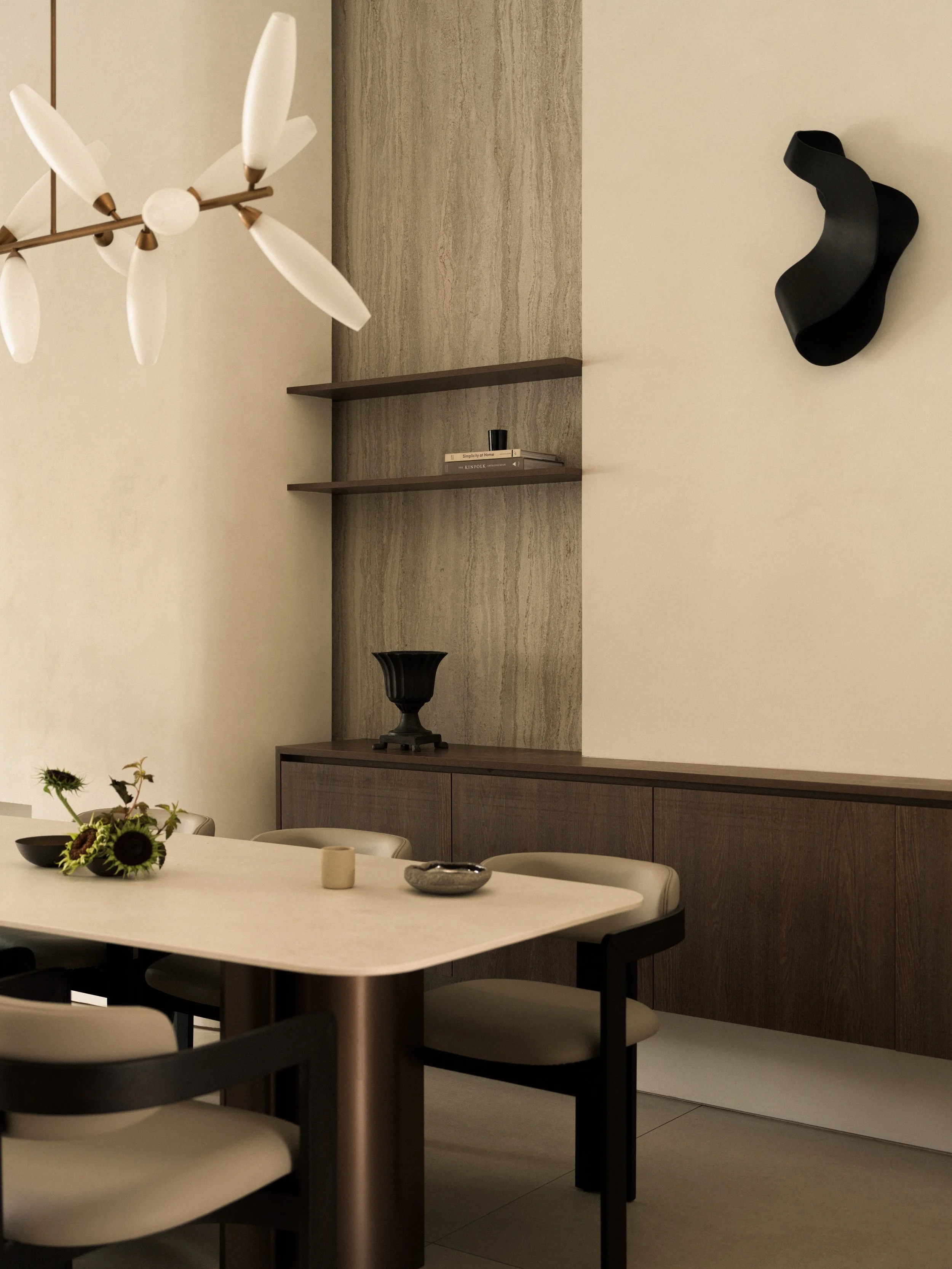 JKR-3.jpg